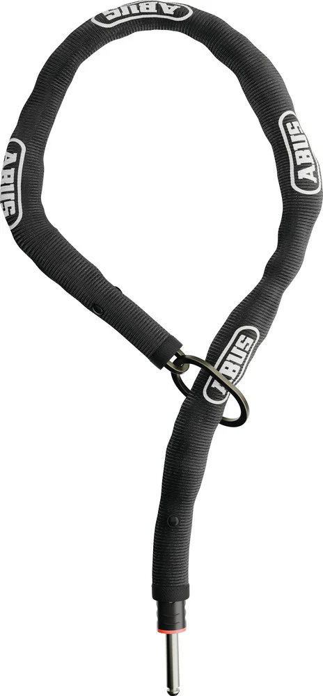 Abus ACH Classic 5.5KS Anschlusskette