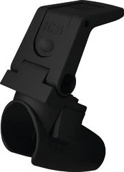 ABUS Numero 5510C Spiralkabelschloss 180cm schwarz - Image 3