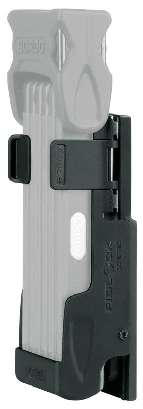 Abus SHFL 6000/90 BORDO / MONKEYLINK Halter