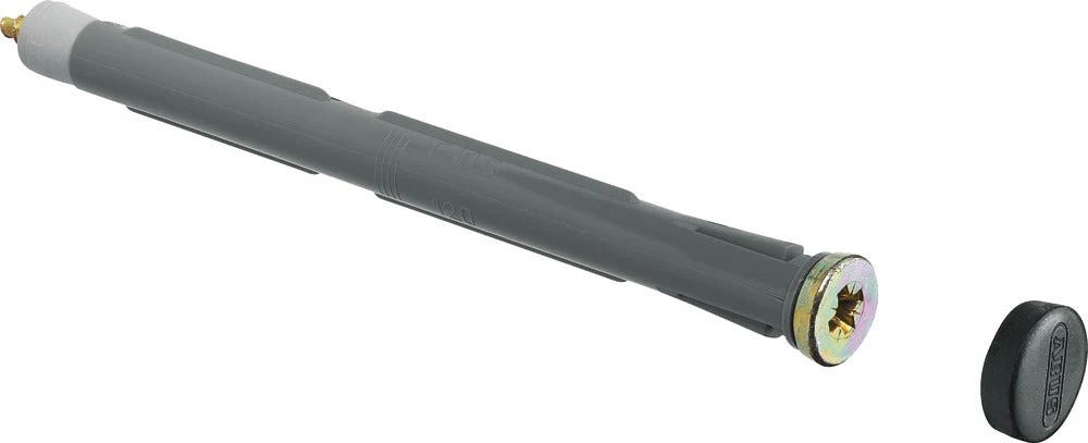 ABUS WA50 Wand- Bodenanker - Image 4