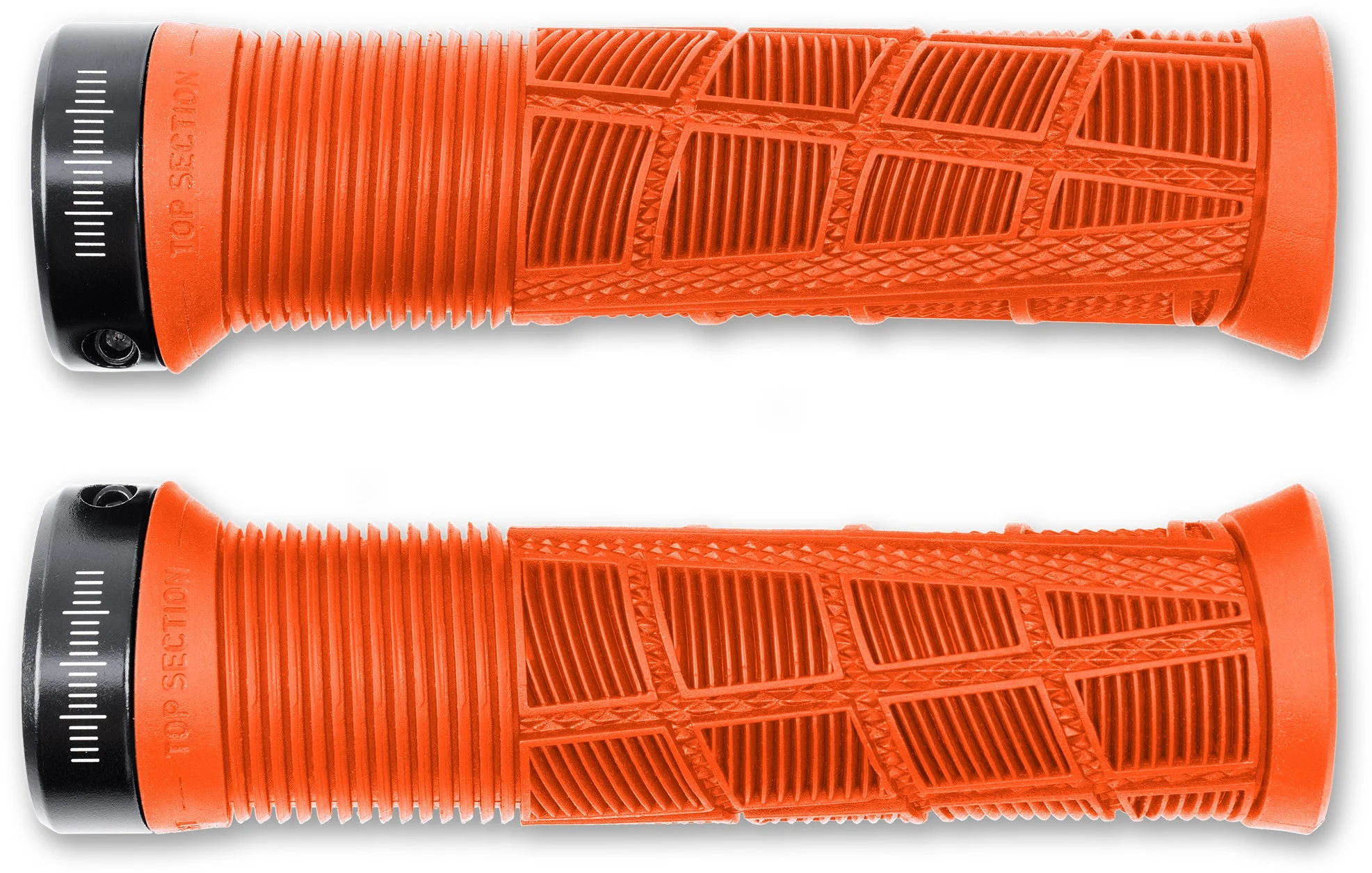 ACID Griffe DISRUPT orange - Image 3