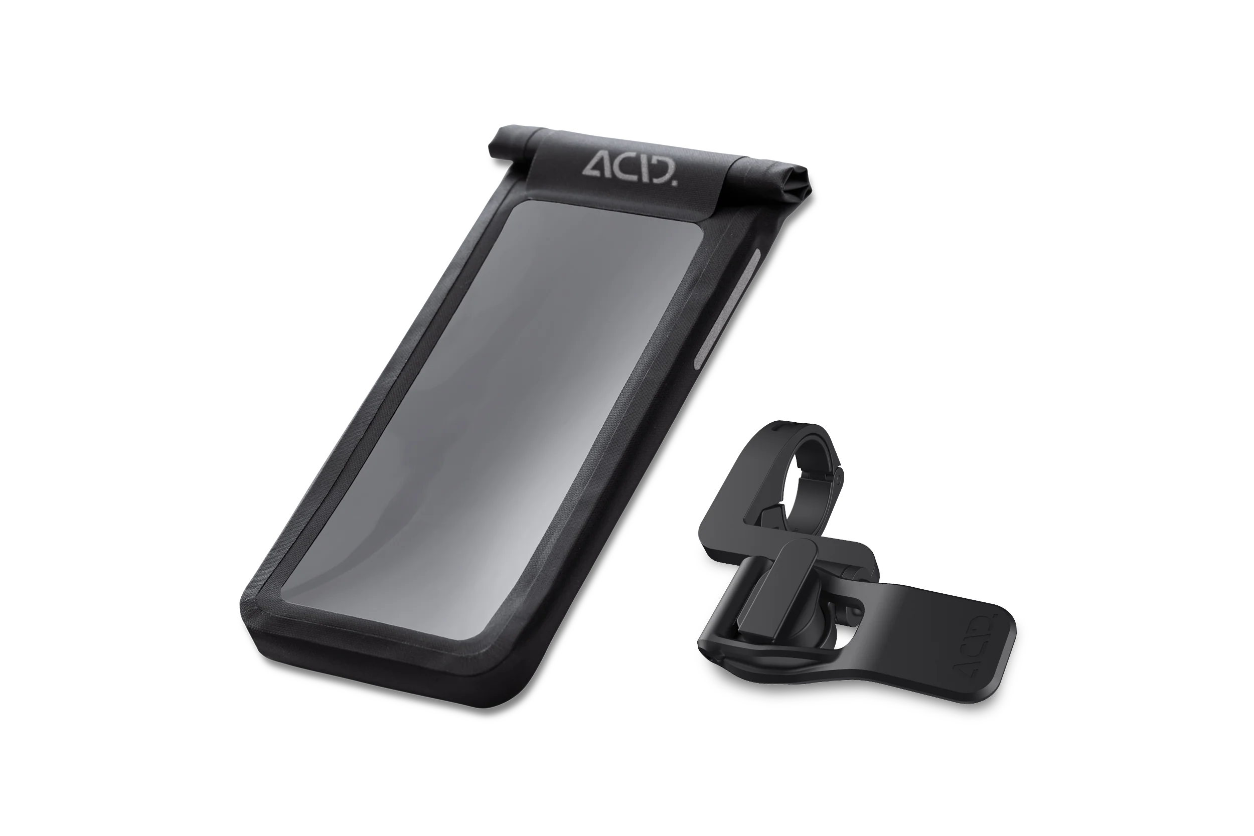 ACID Handytasche PURE L