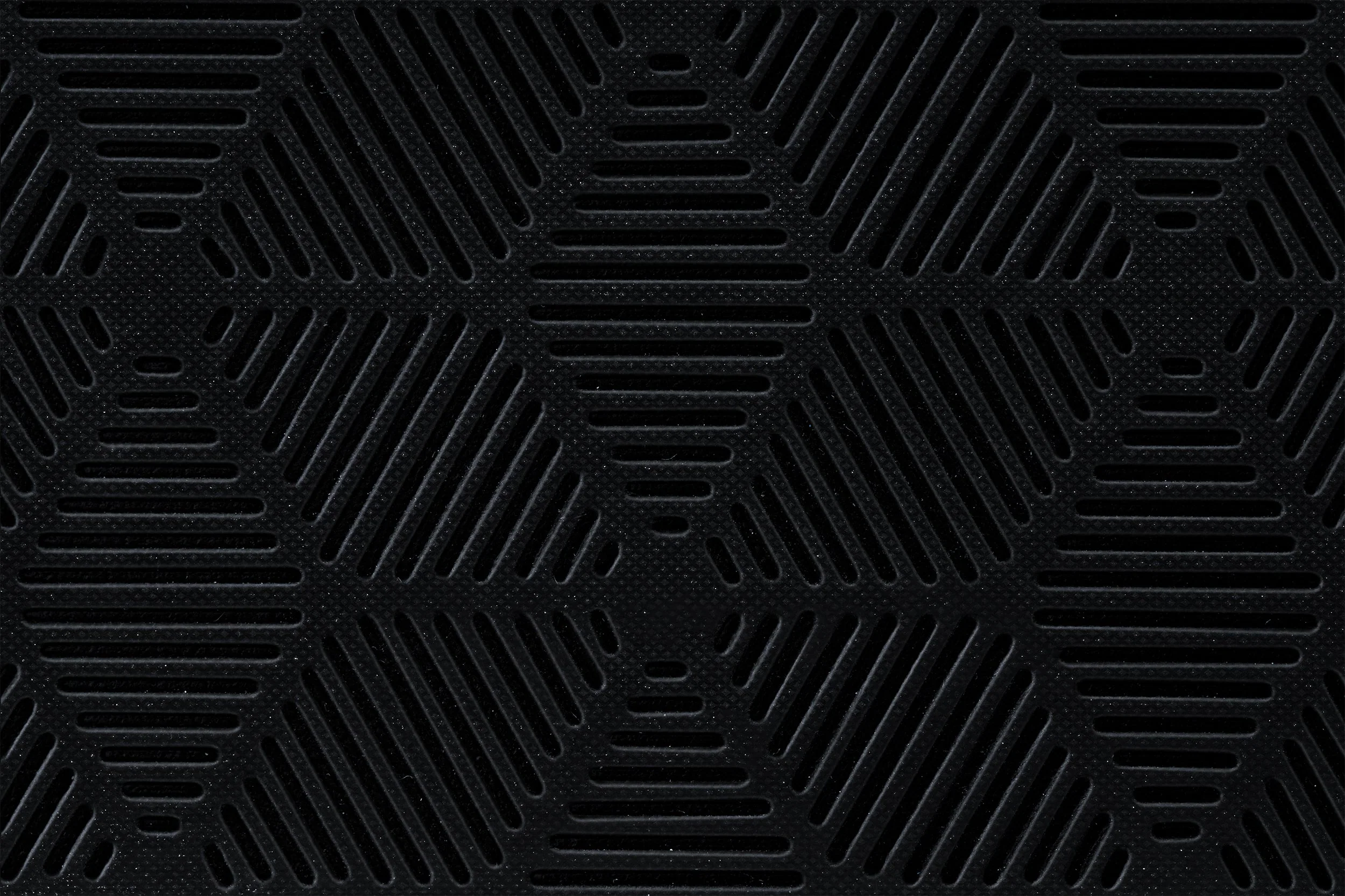 ACID Lenkerband RC 3,0 black - Image 3