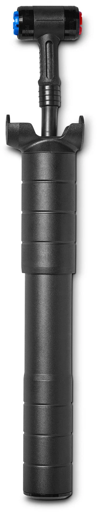 ACID Pumpe Race Flex HV
