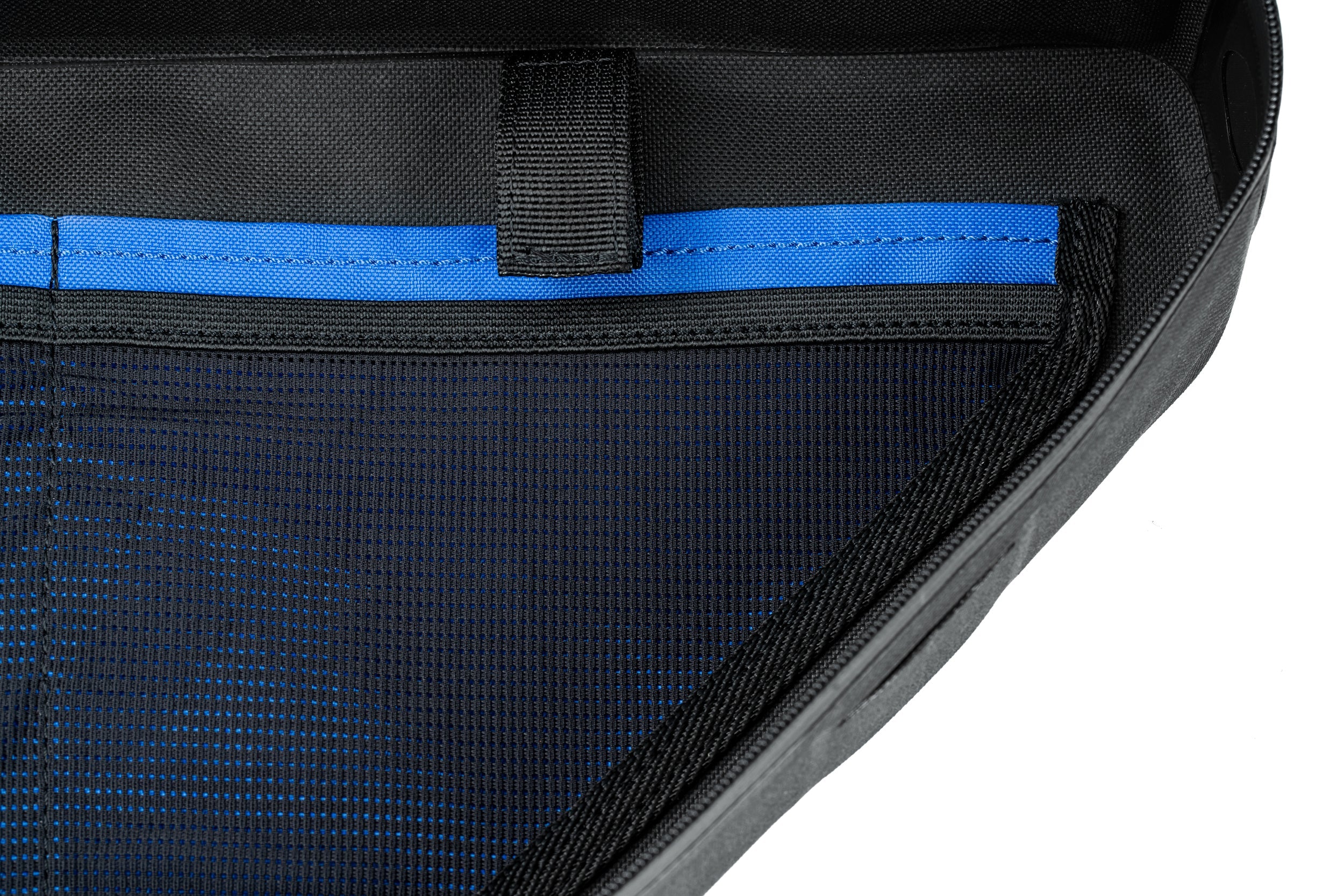 ACID Rahmentasche PACK PRO 3 black - Image 4