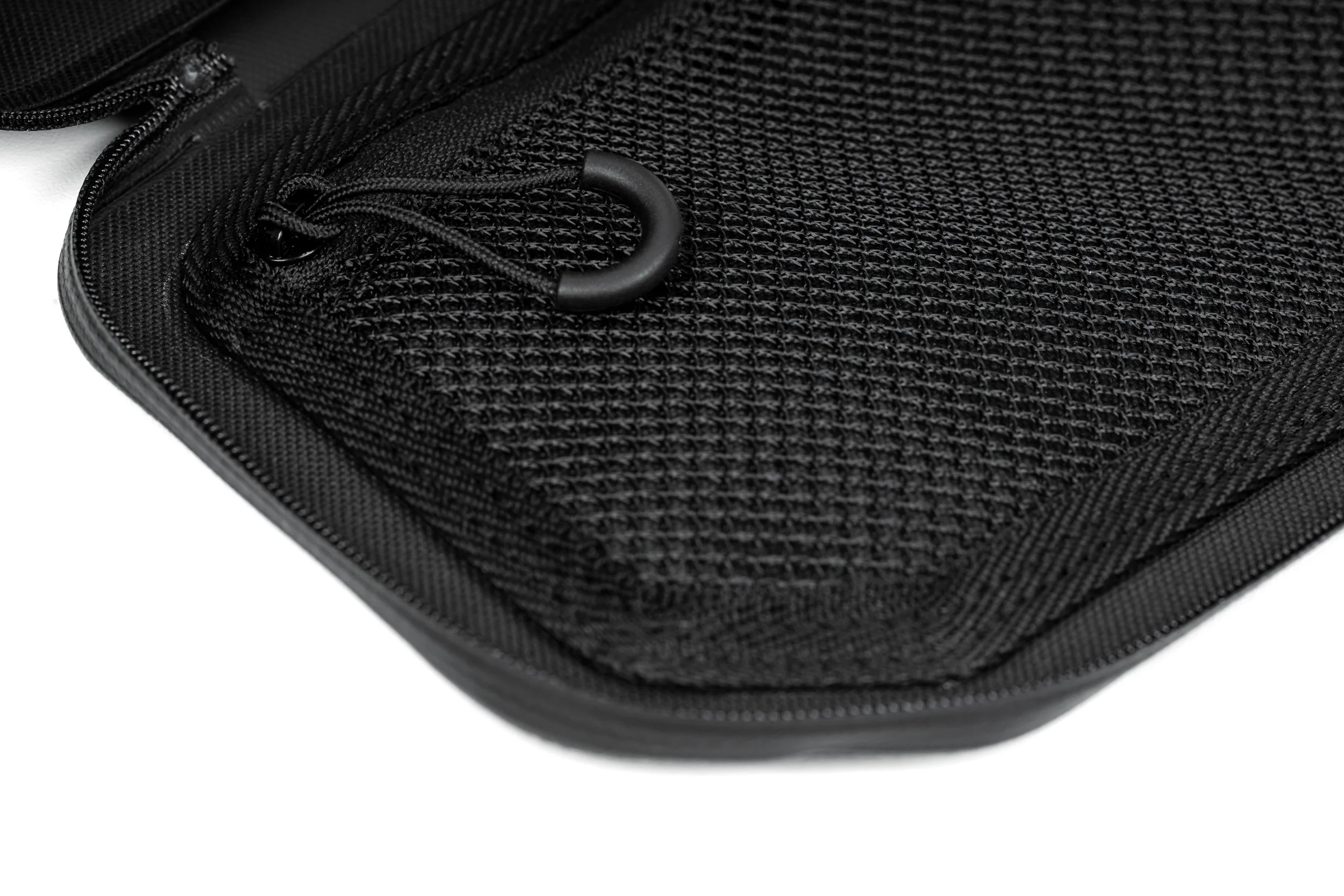 ACID Rahmentasche PACK PRO 4 black - Image 5