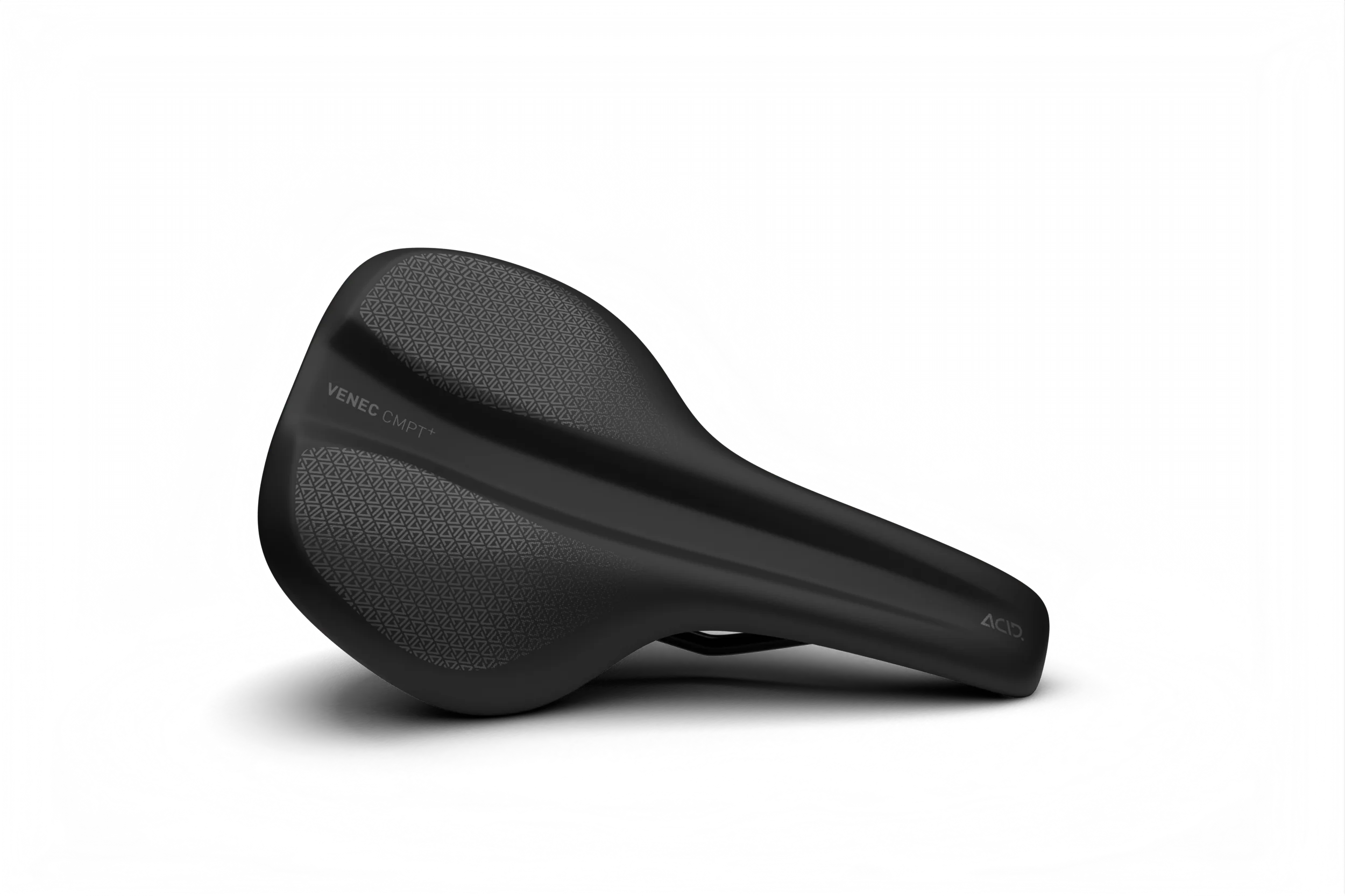 ACID Sattel VENEC CMPT E-MTB black - Image 5