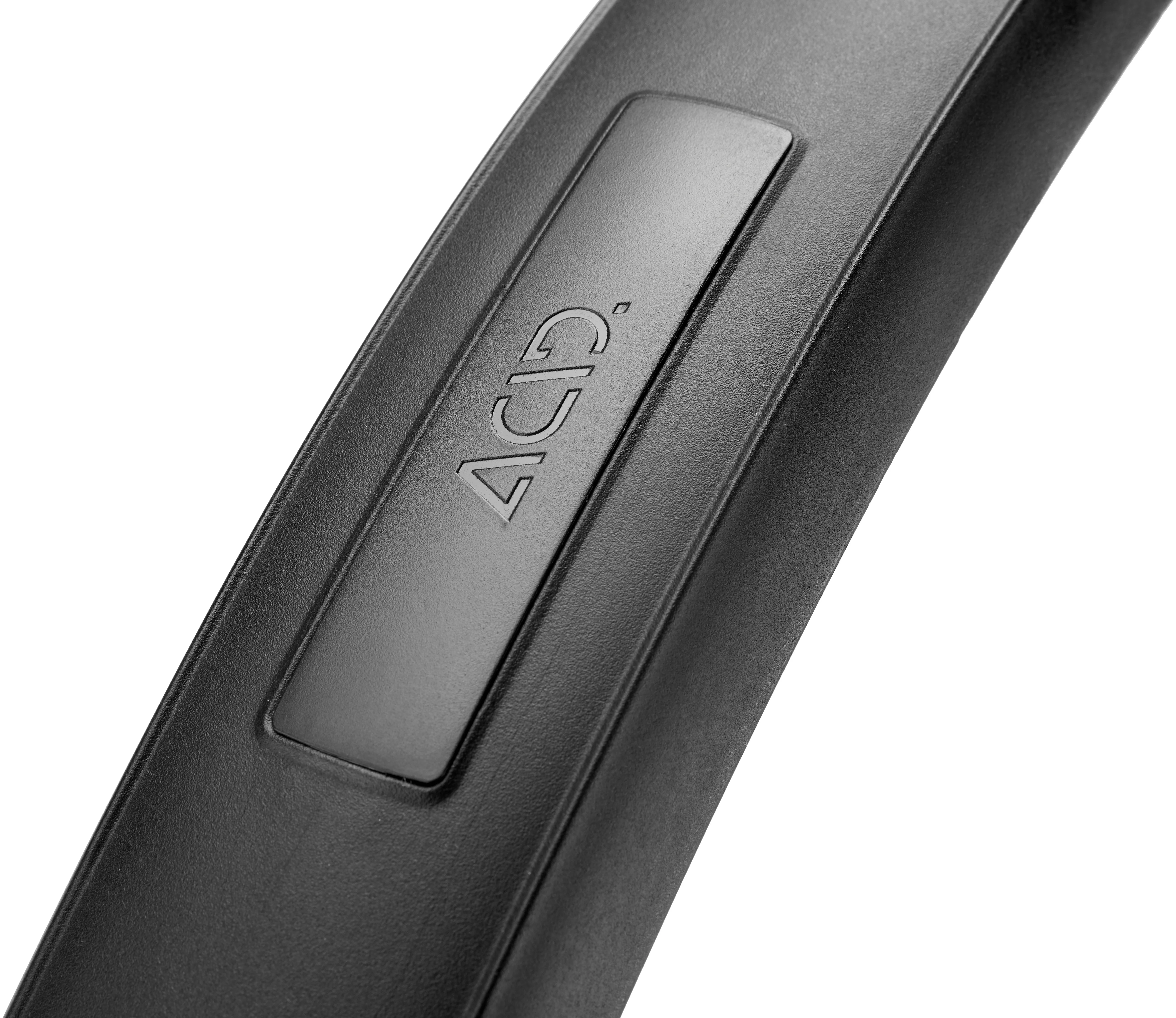 ACID Schutzblechset 65 29" BB Mount 2.0 - Image 2