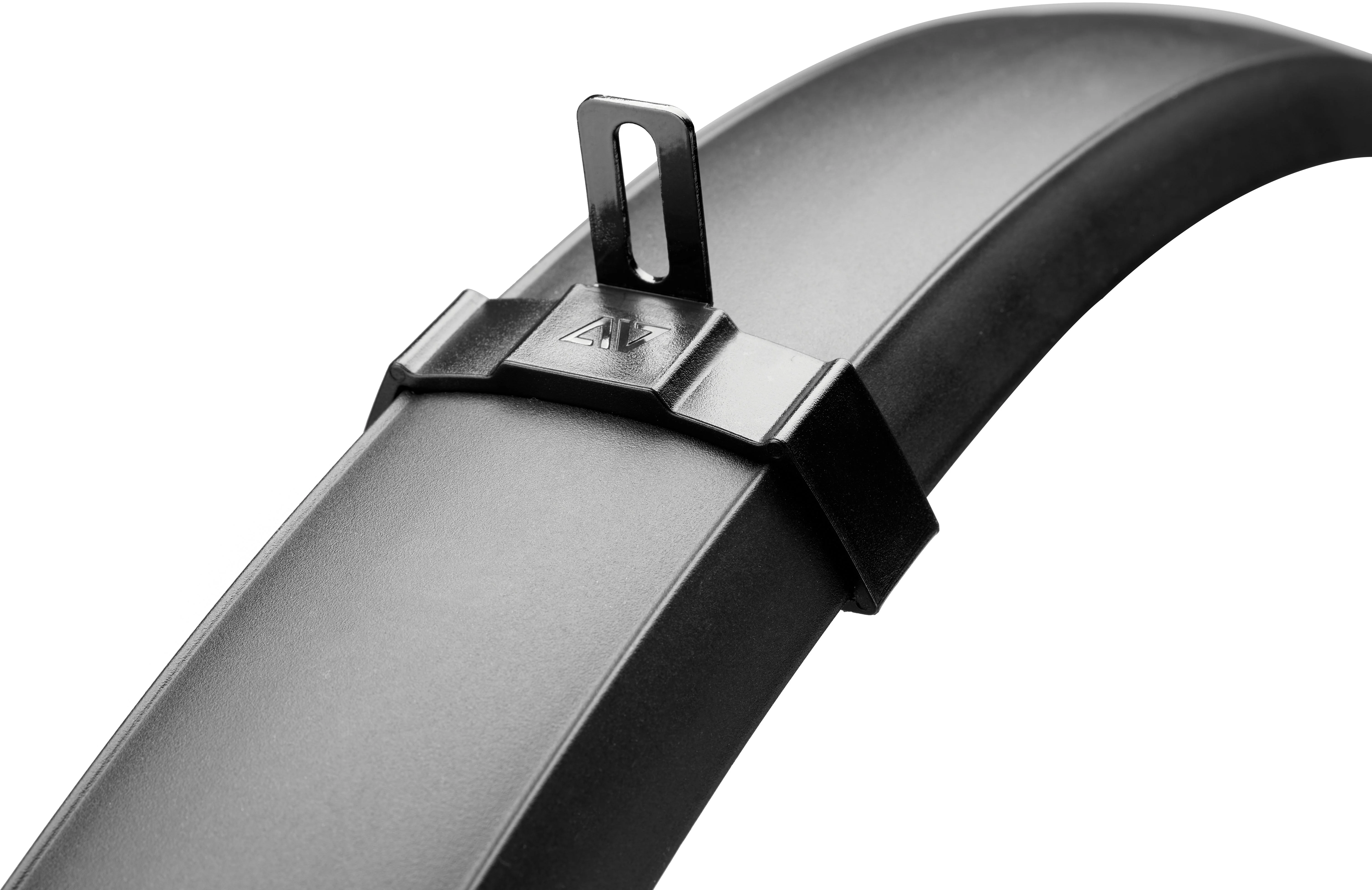ACID Schutzblechset 65 29" BB Mount 2.0 - Image 3