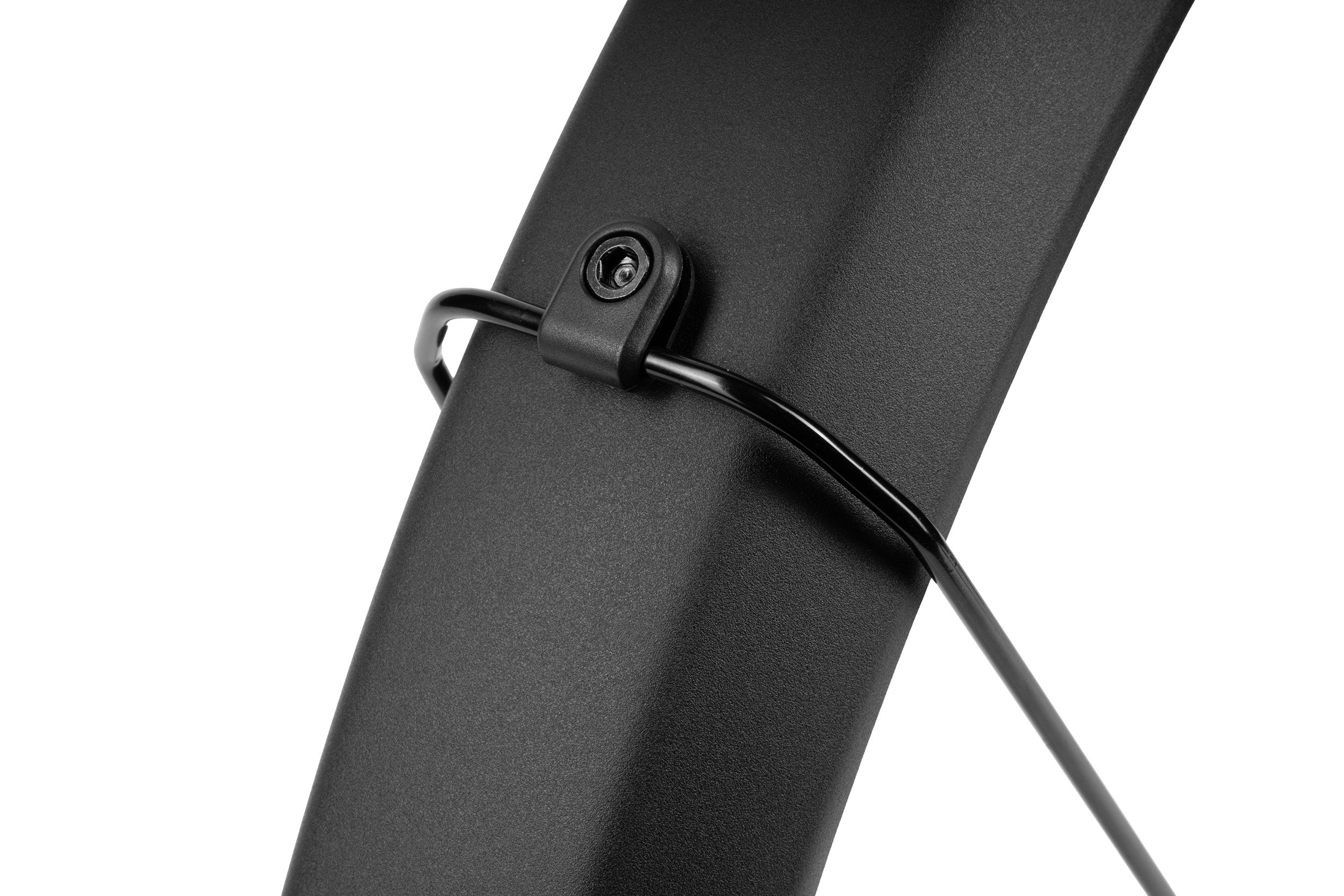 ACID Schutzblechset SIC 2.0 84 29" BB Mount black - Image 3