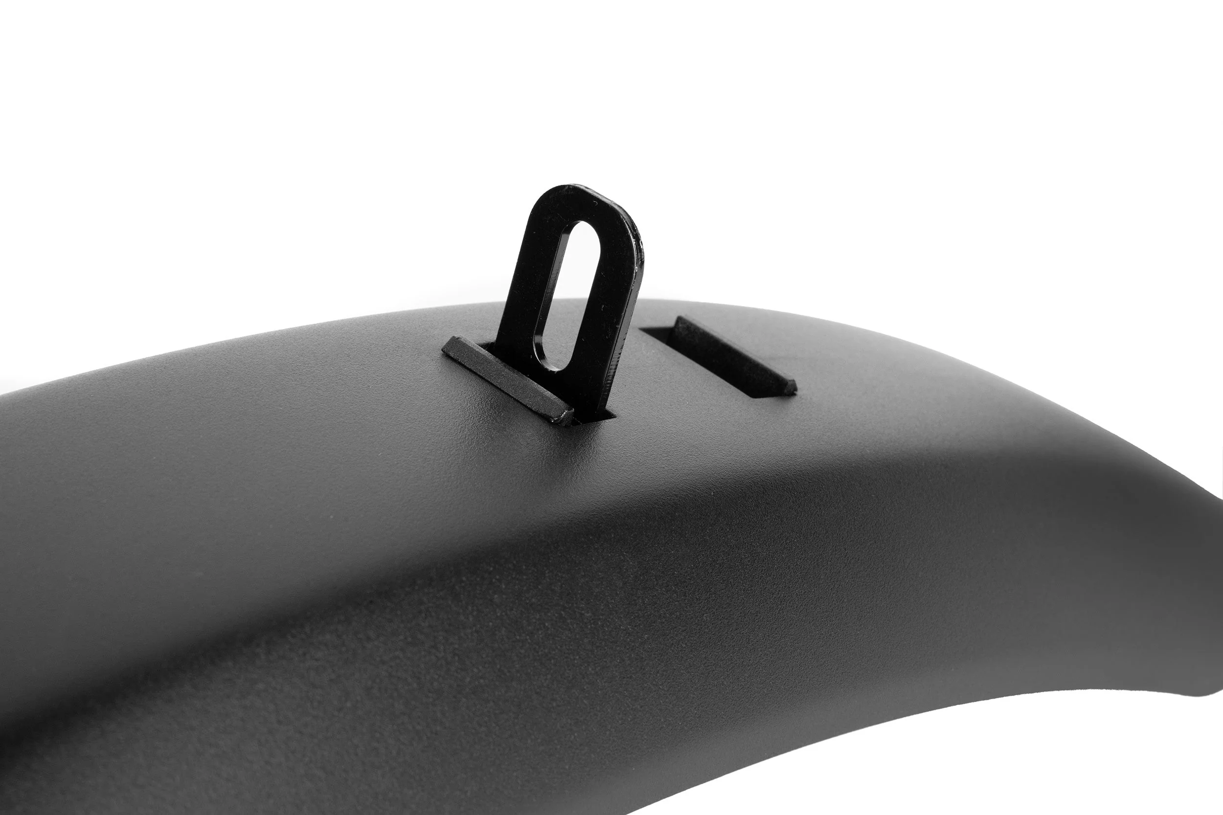 ACID Schutzblechset SIC 2.0 84 29" BB Mount black - Image 4