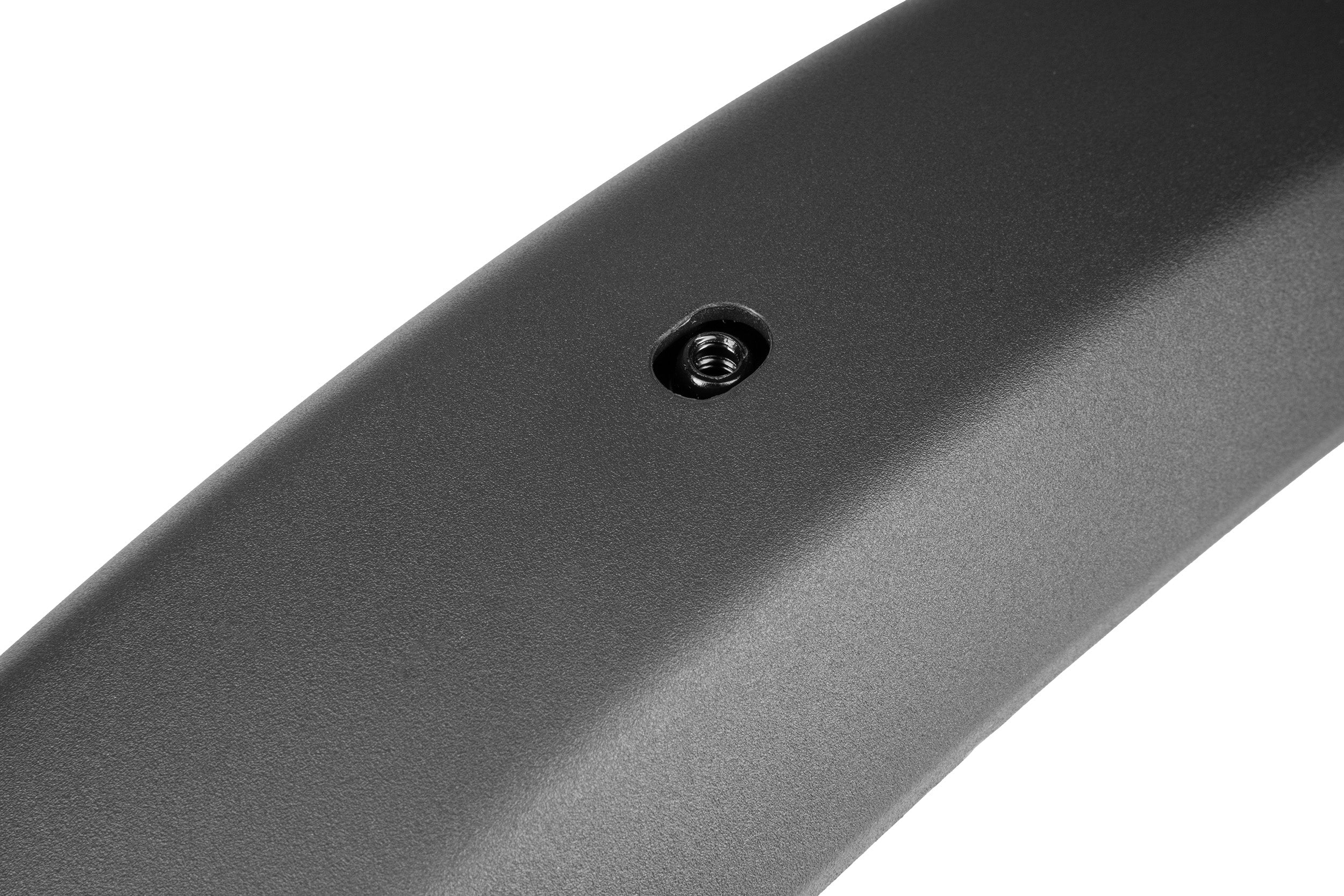 ACID Schutzblechset SIC 2.0 84 29" BB Mount black - Image 7