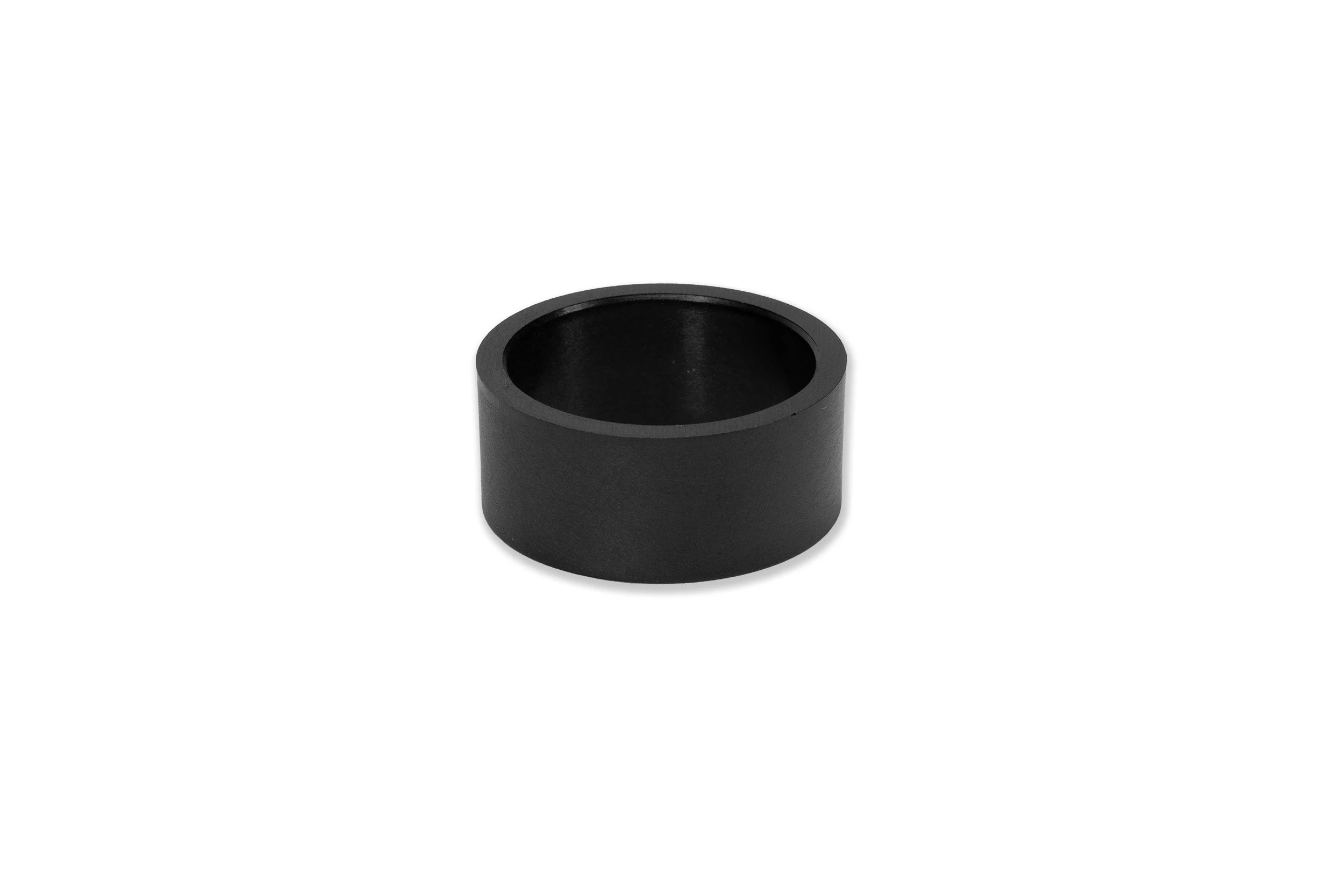 ACID Spacer - Set RACE - Image 4