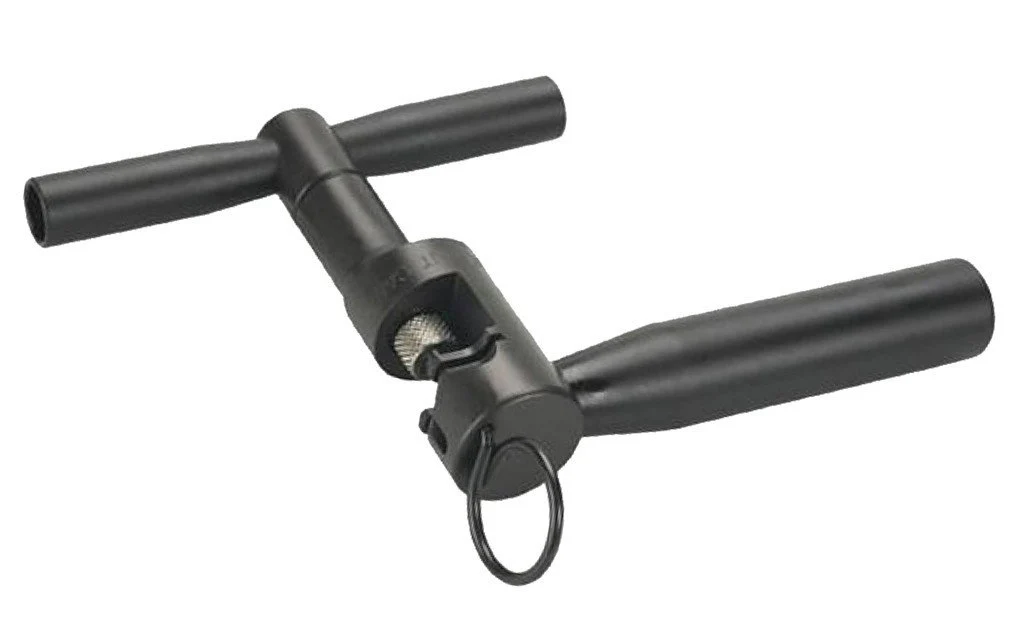 Campagnolo Chain Rivet Extractor 10-speed