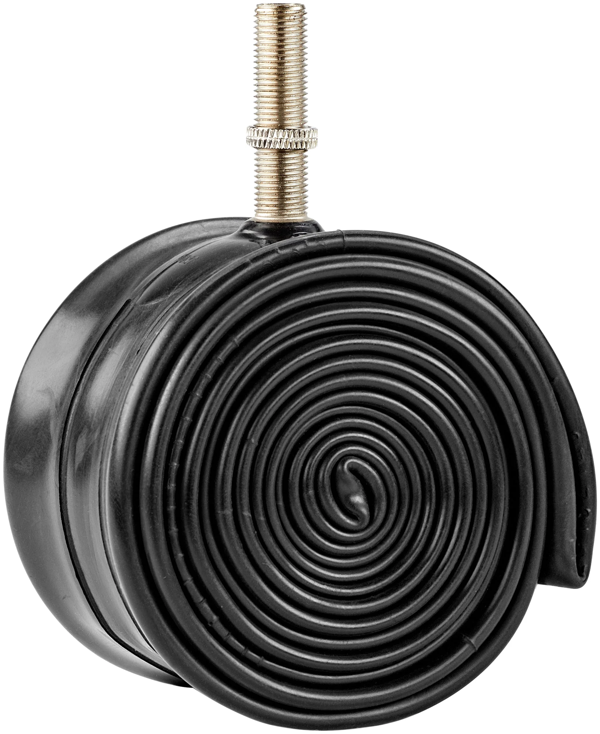Continental Compact 20 Wide Schlauch - Image 2