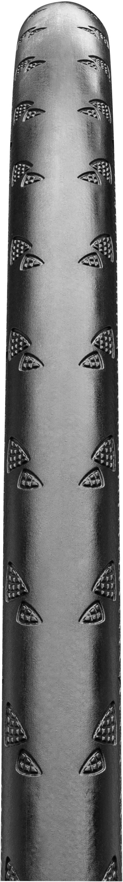 Continental Gator Hardshell Drahtreifen 28" - Image 2