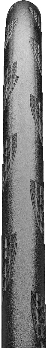 Continental GrandPrix 5000 Faltreifen 28x1.10" schwarz - Image 3