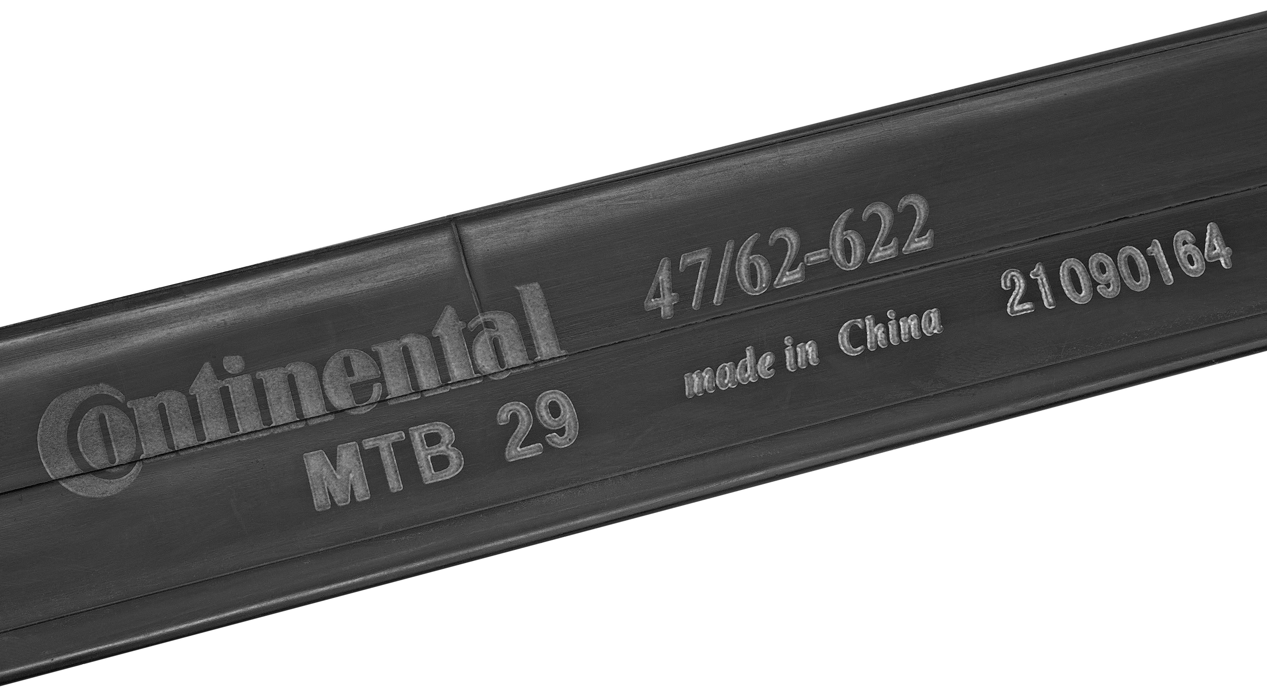 Continental MTB 29 Zoll Schlauch - Image 3