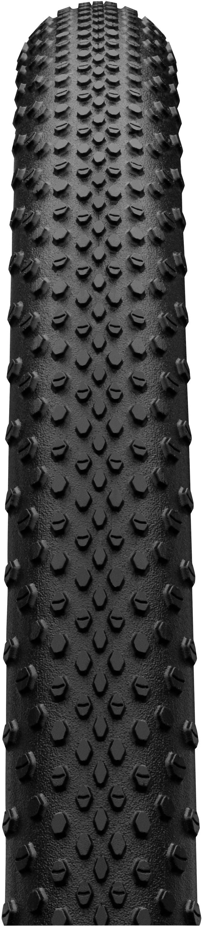Continental Terra Speed ProTection Faltreifen TLR 28x1.50" schwarz/beige - Image 2
