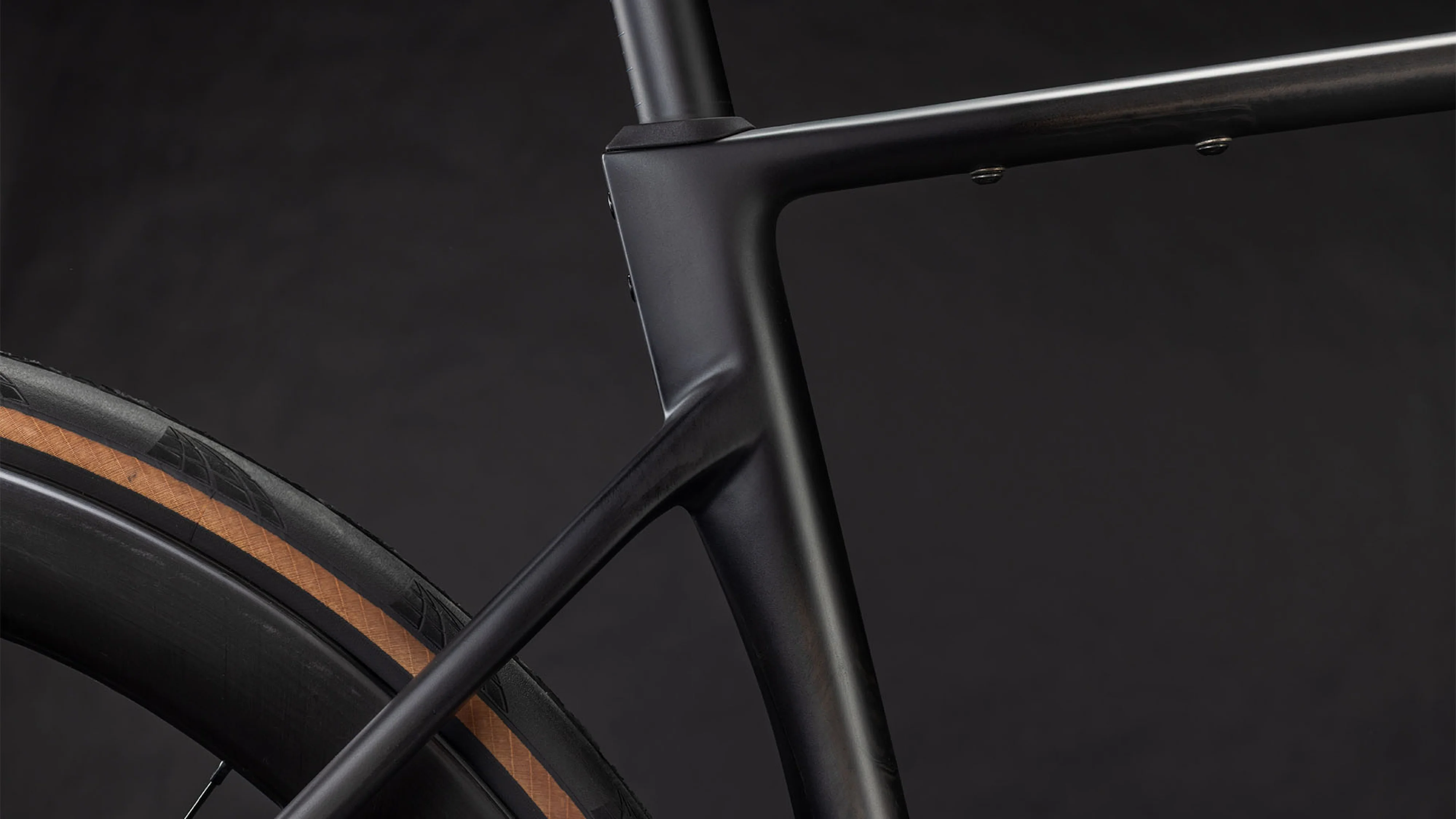 Cube Attain C:62 SLT  carbon´n´coalchrome (2026) - Image 4