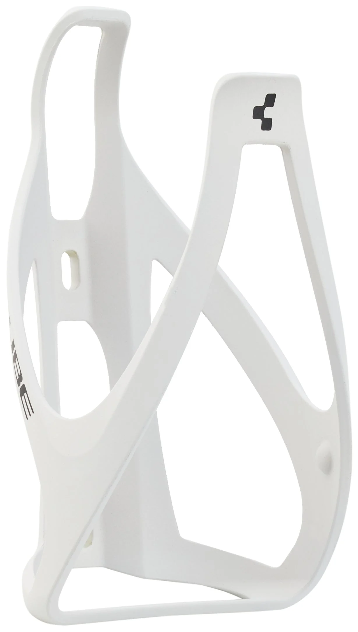 CUBE Flaschenhalter HPP matt light grey´n´black - Image 2