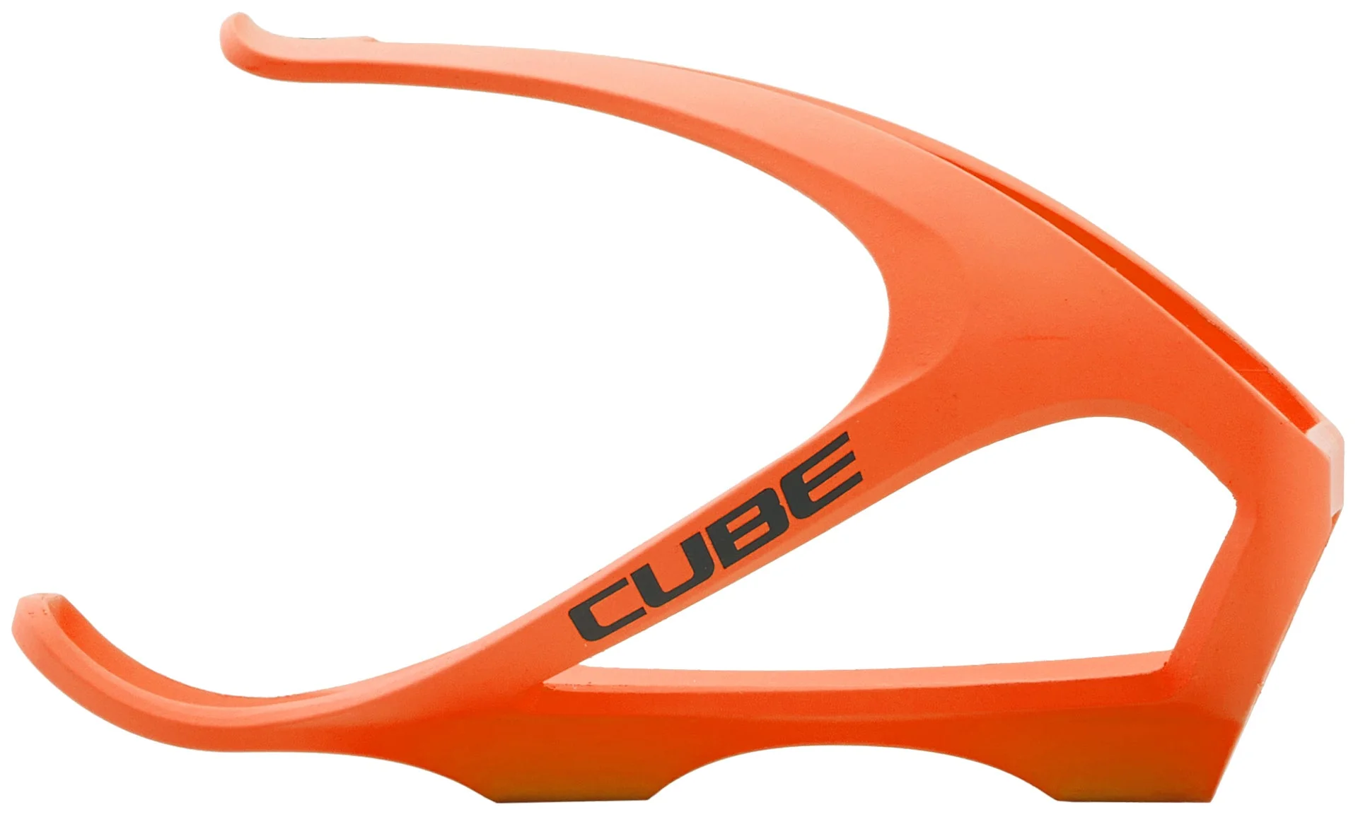 CUBE Flaschenhalter HPP matt orange´n´black - Image 3