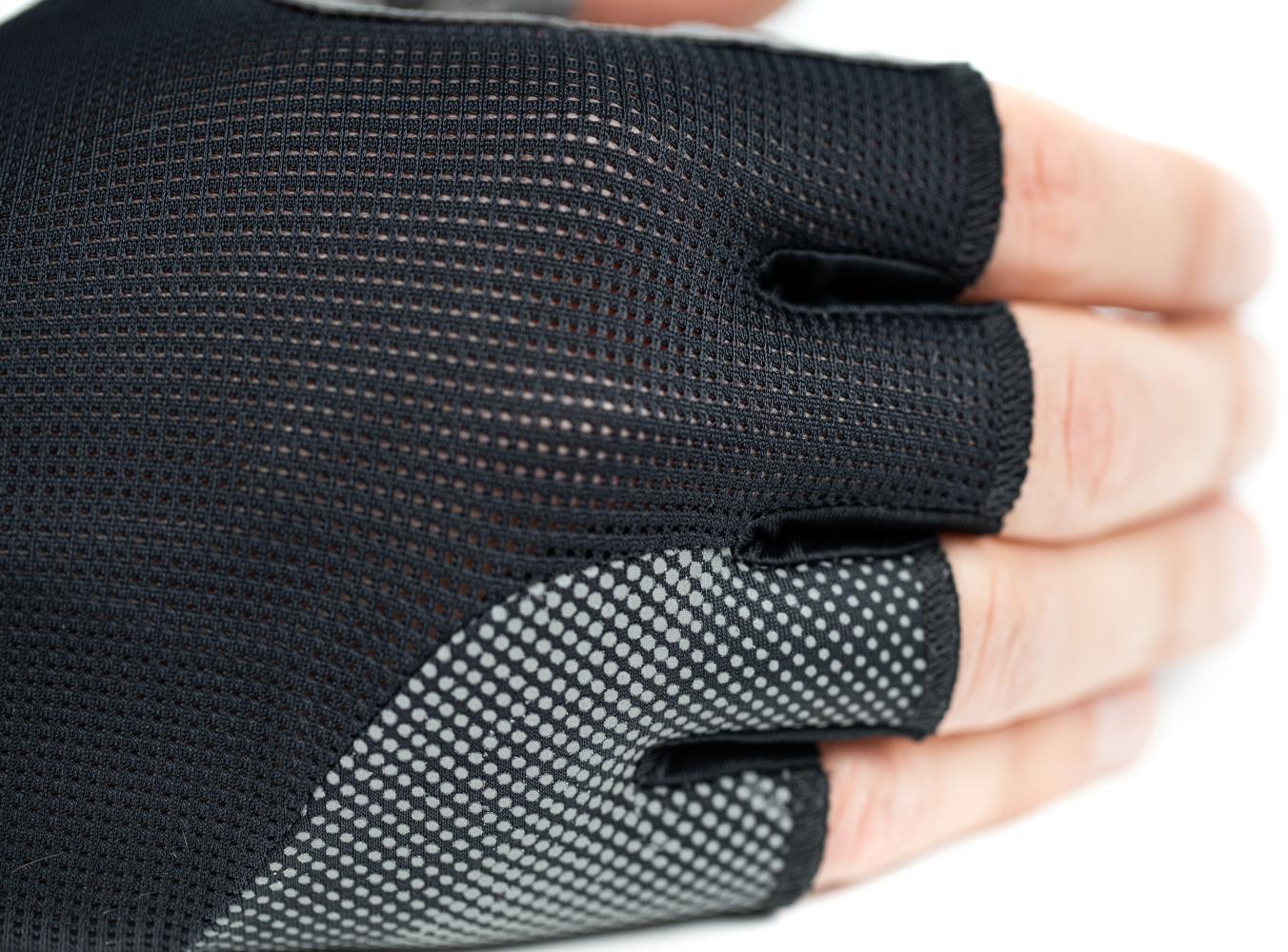 CUBE Handschuhe CMPT PRO kurzfinger - Image 5