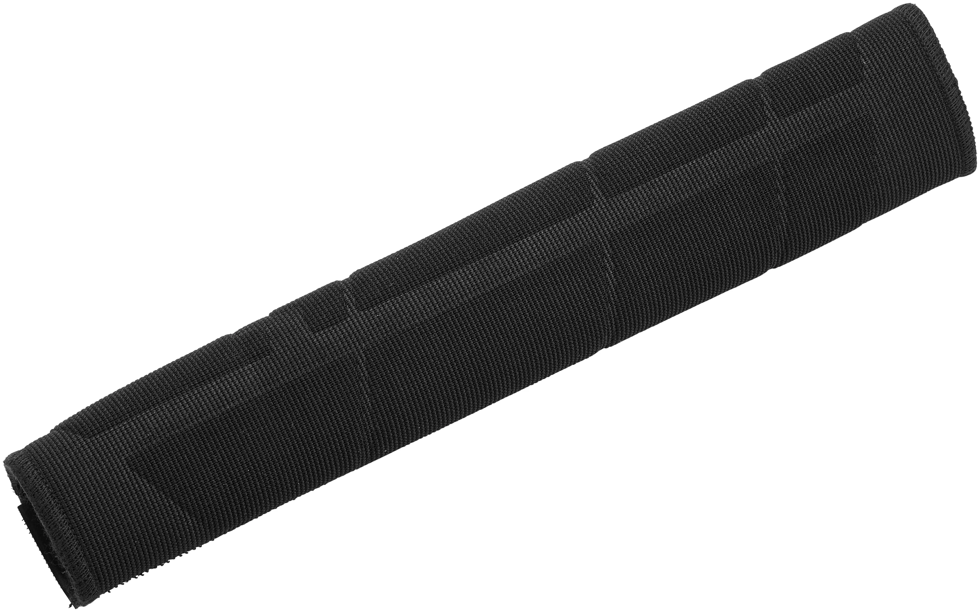 CUBE Kettenstrebenschutz Neopren L - Image 3
