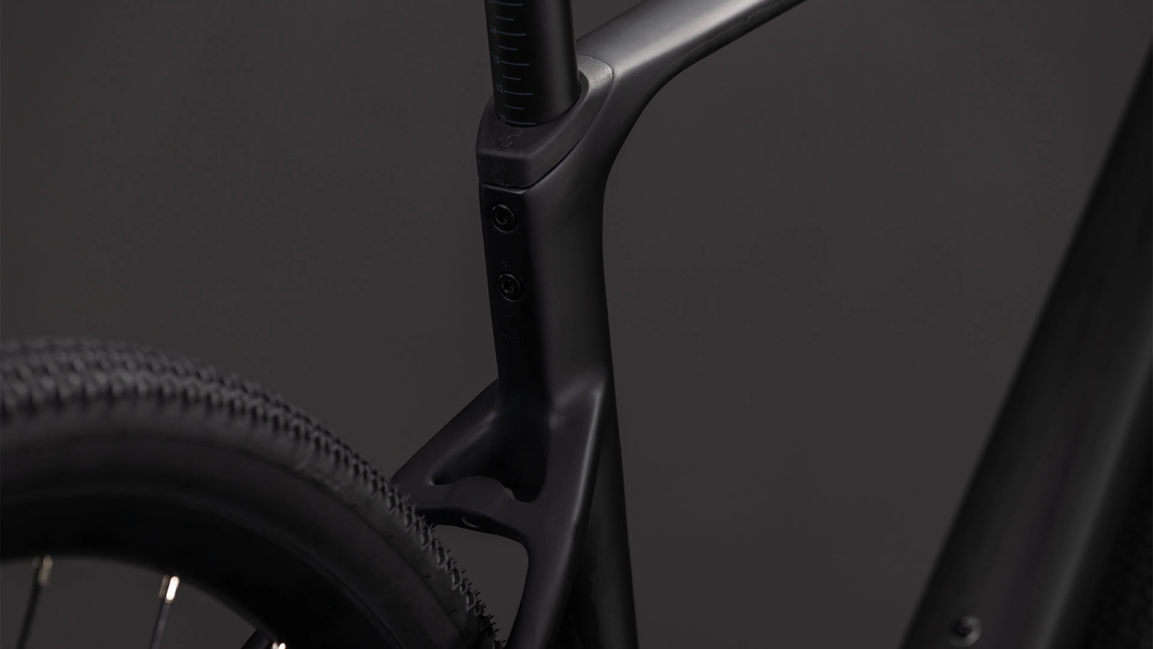 Cube Nuroad C:62 ONE blackline (2026) - Image 3