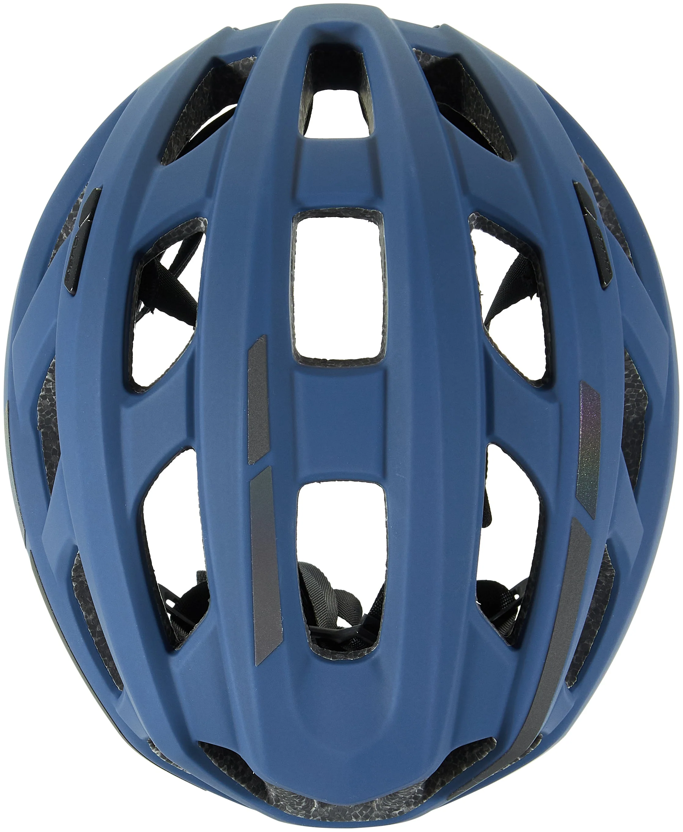 Cube Helm ROAD RACE Teamline blue´n´mint - Image 6