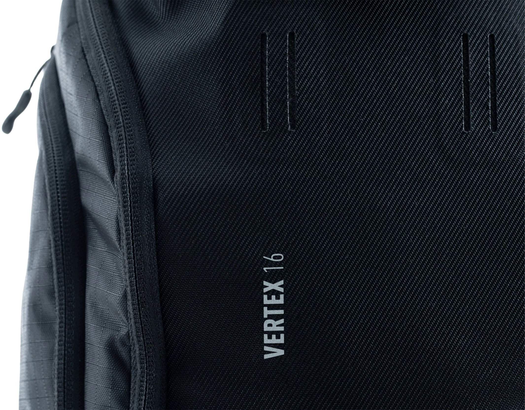 CUBE Rucksack VERTEX 16 - Image 3