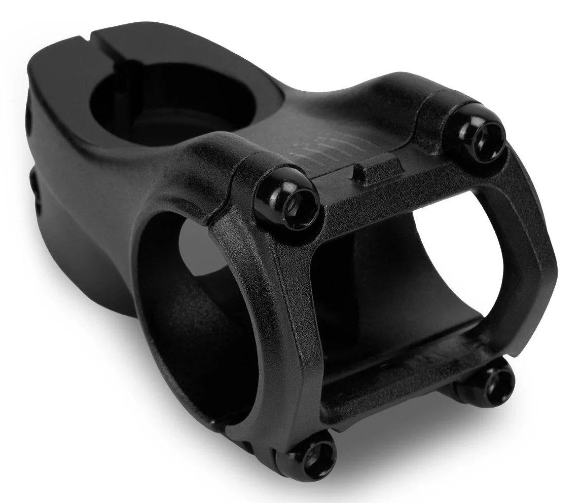 Cube Vorbau E-Bike 35mm, FPI-Link Faceplate
