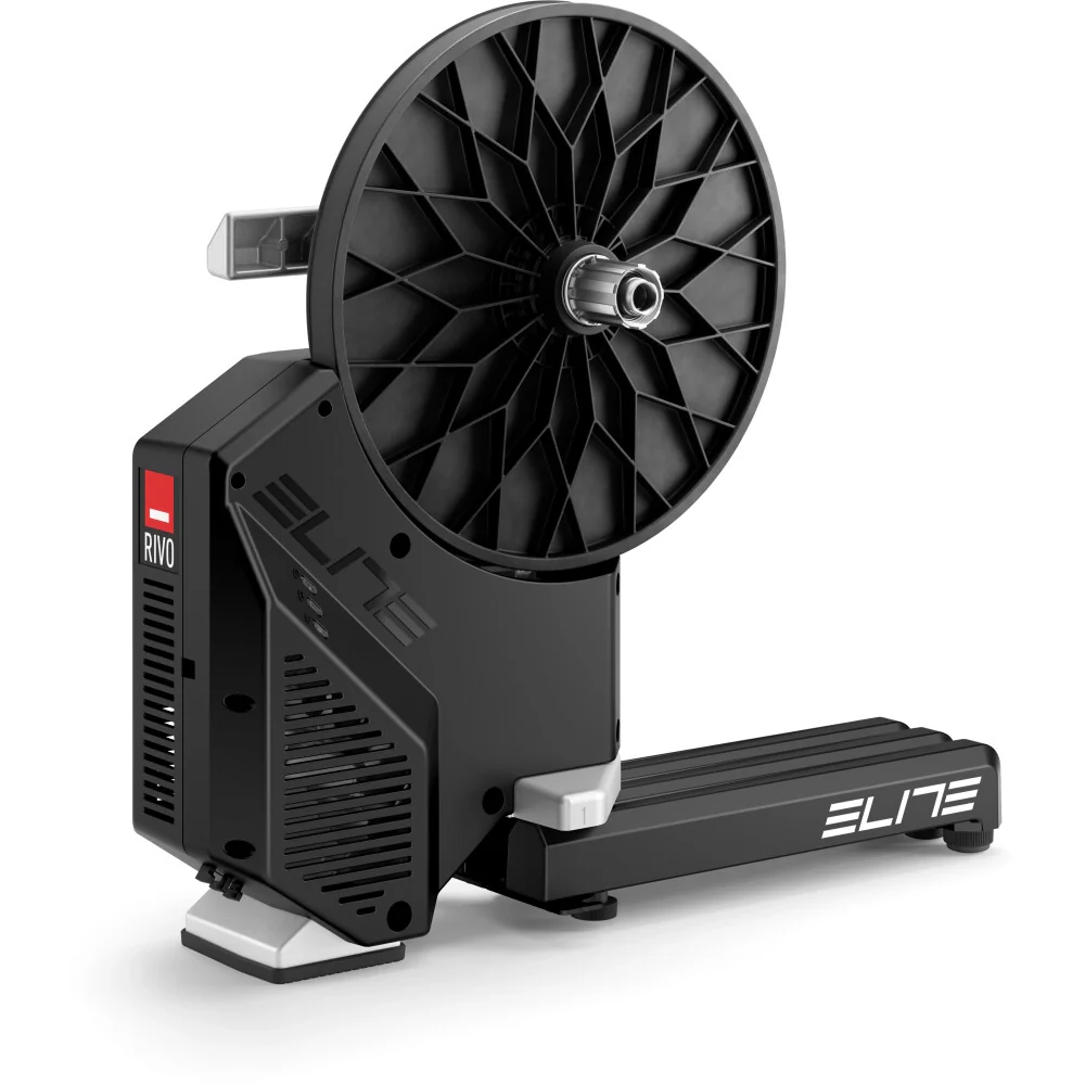 Elite Rivo Rollentrainer - Image 2
