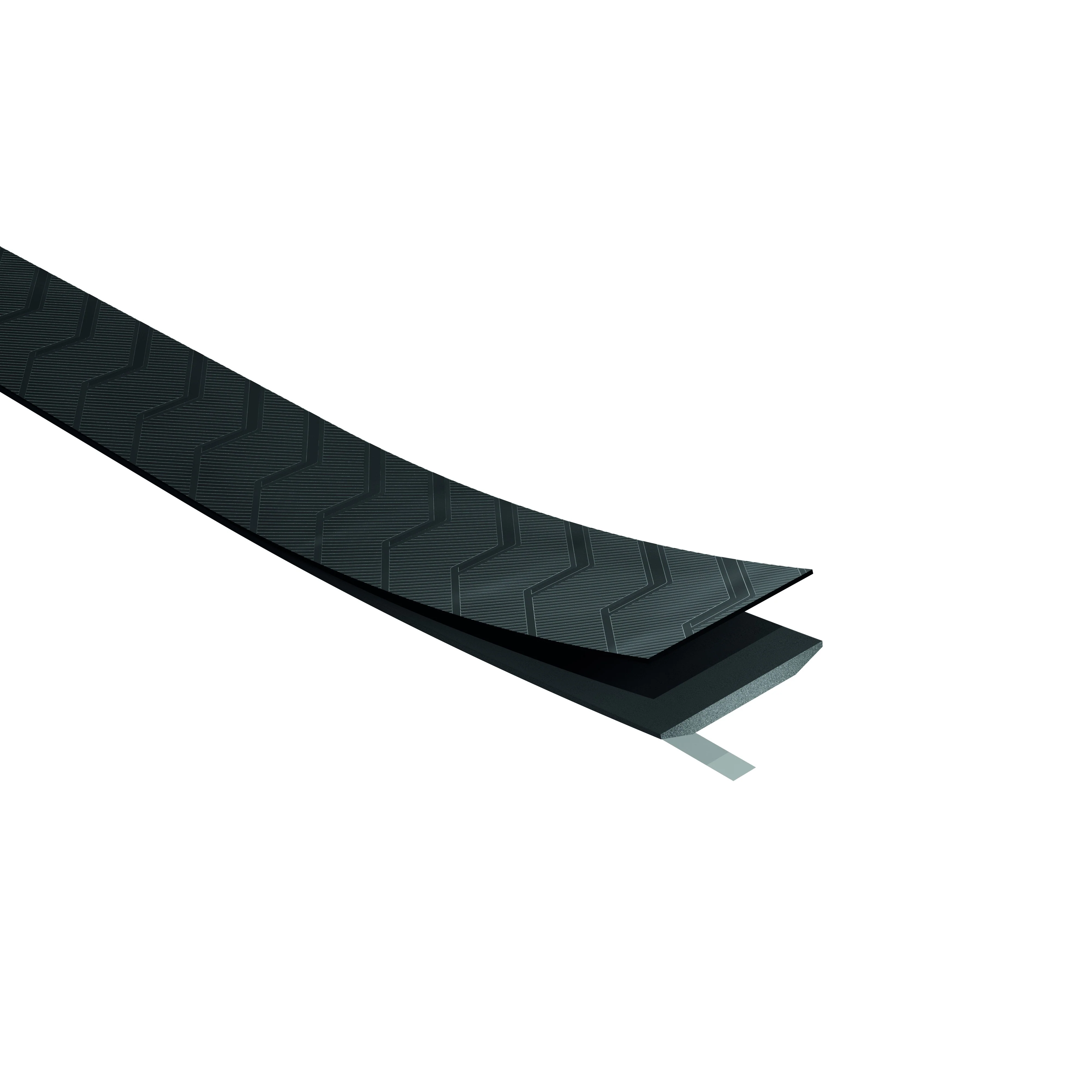 Ergon BT Gravel Black - Image 6
