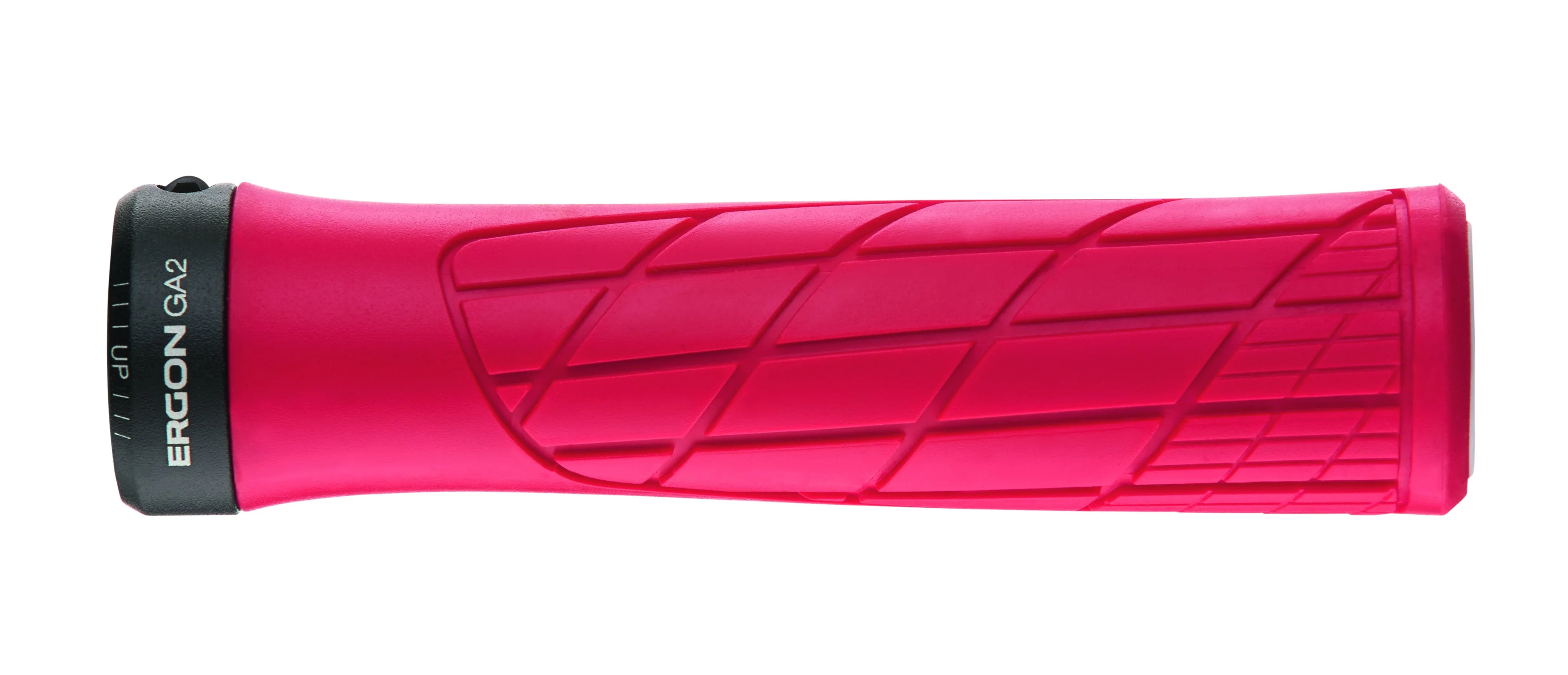 Ergon GA2 Risky Red - Image 2