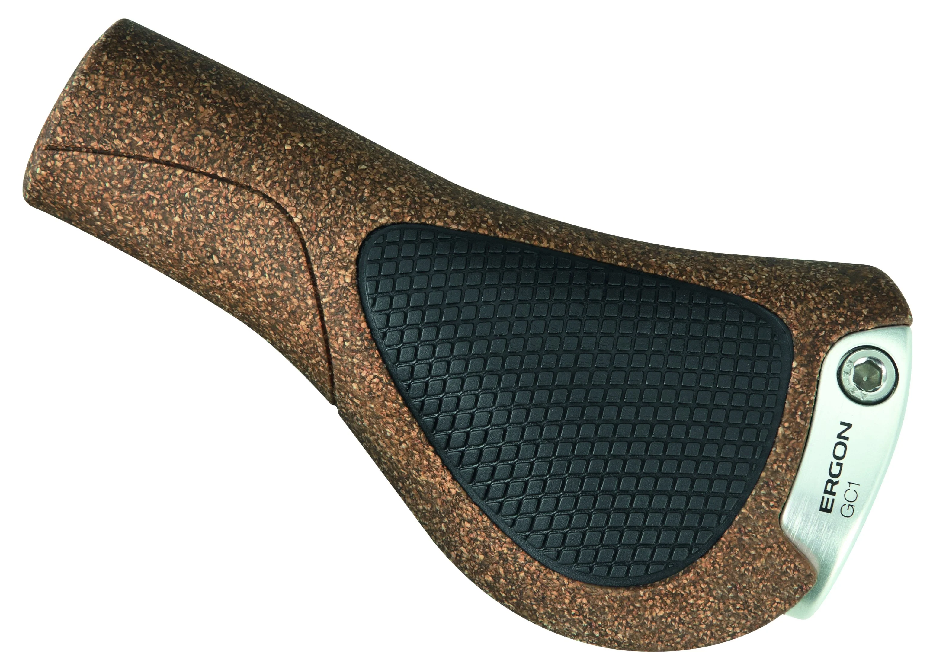 Ergon GC1 BioKork - Image 2