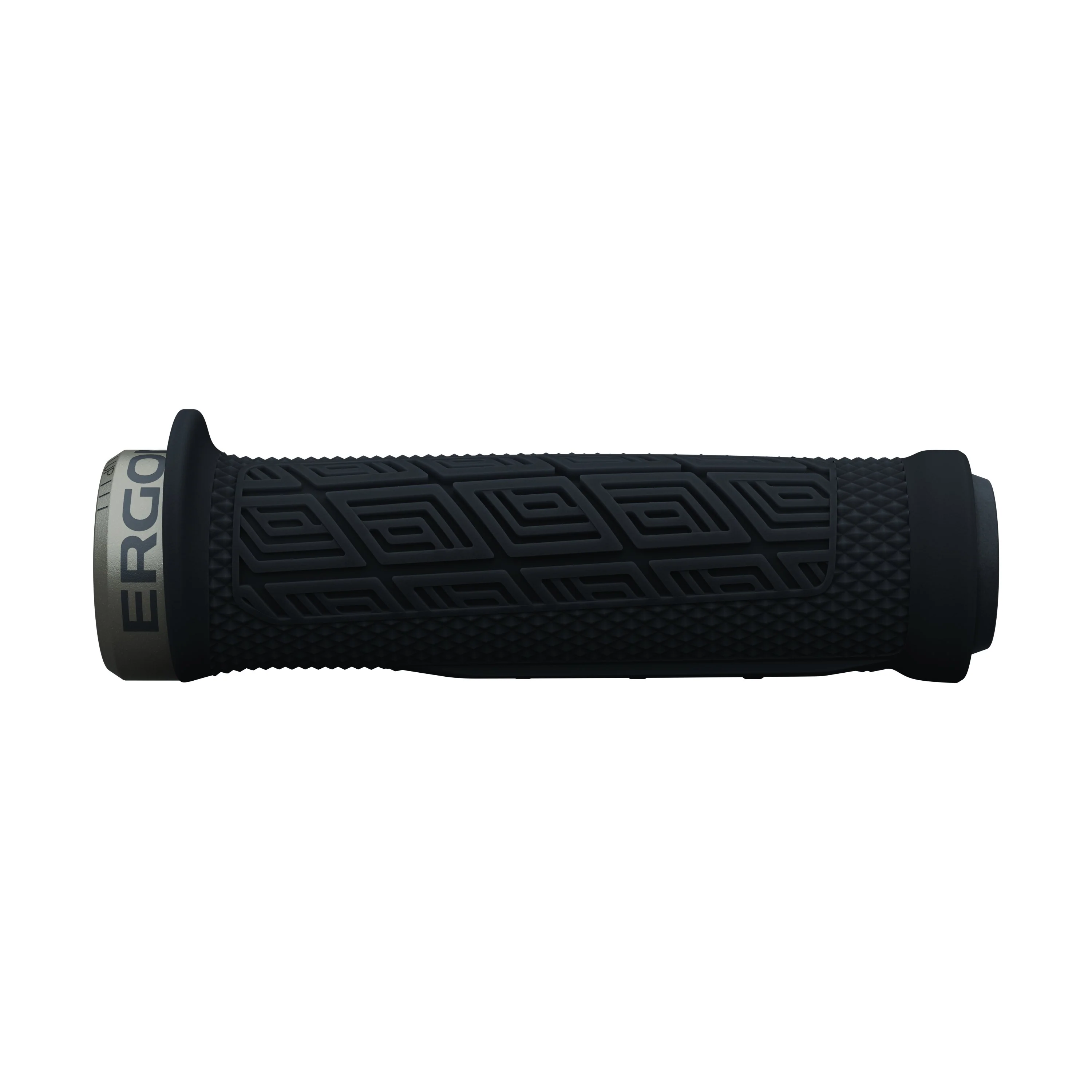 Ergon GDH Fat Black - Image 2
