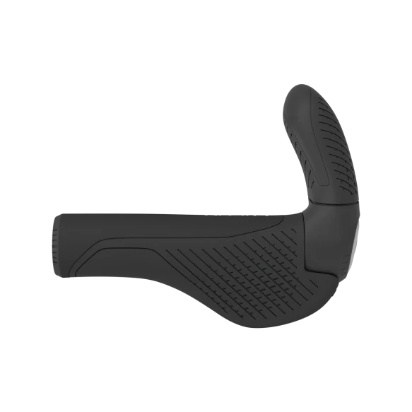 Ergon GS3 Evo Black - Image 2