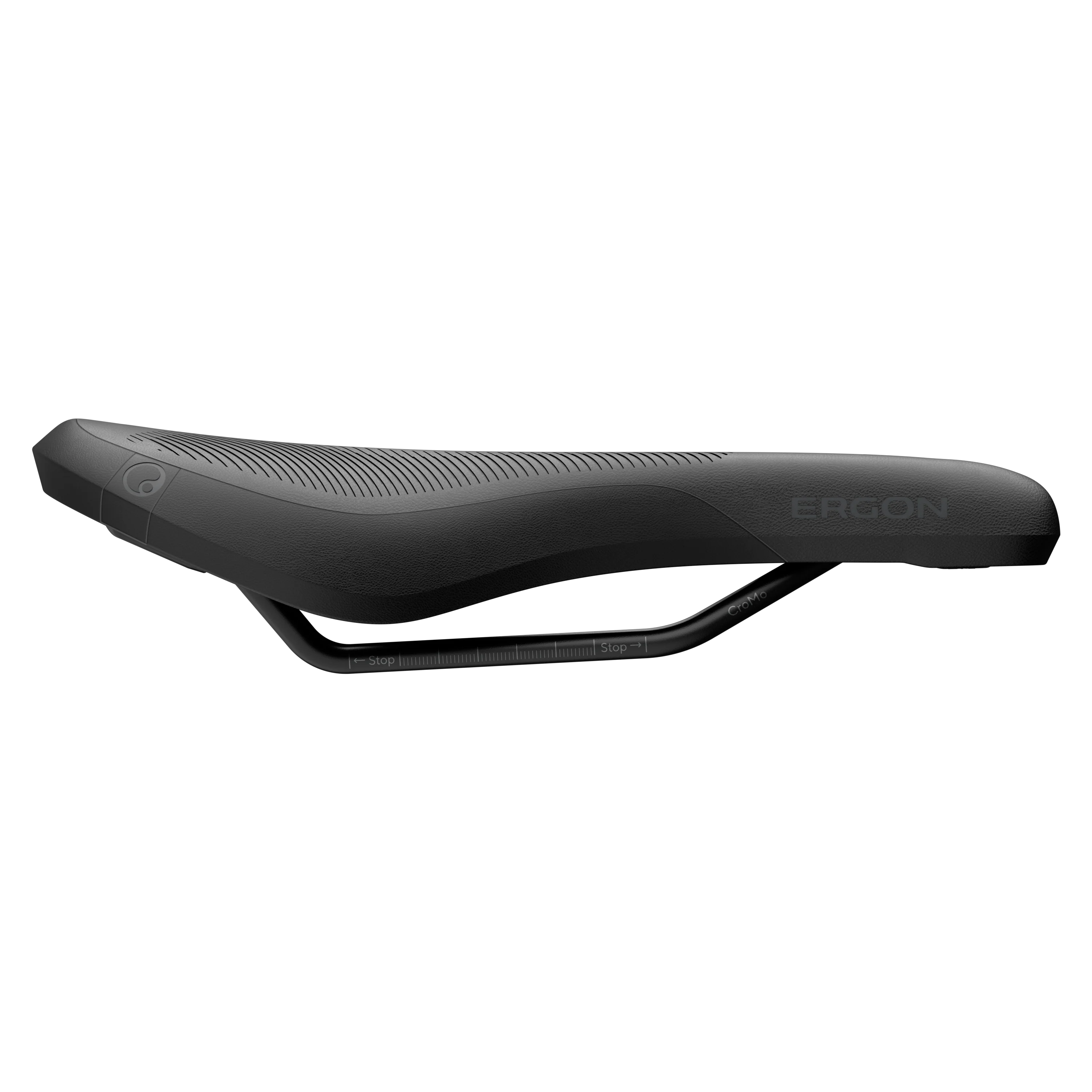 Ergon SF Sport Gel Men - Image 6
