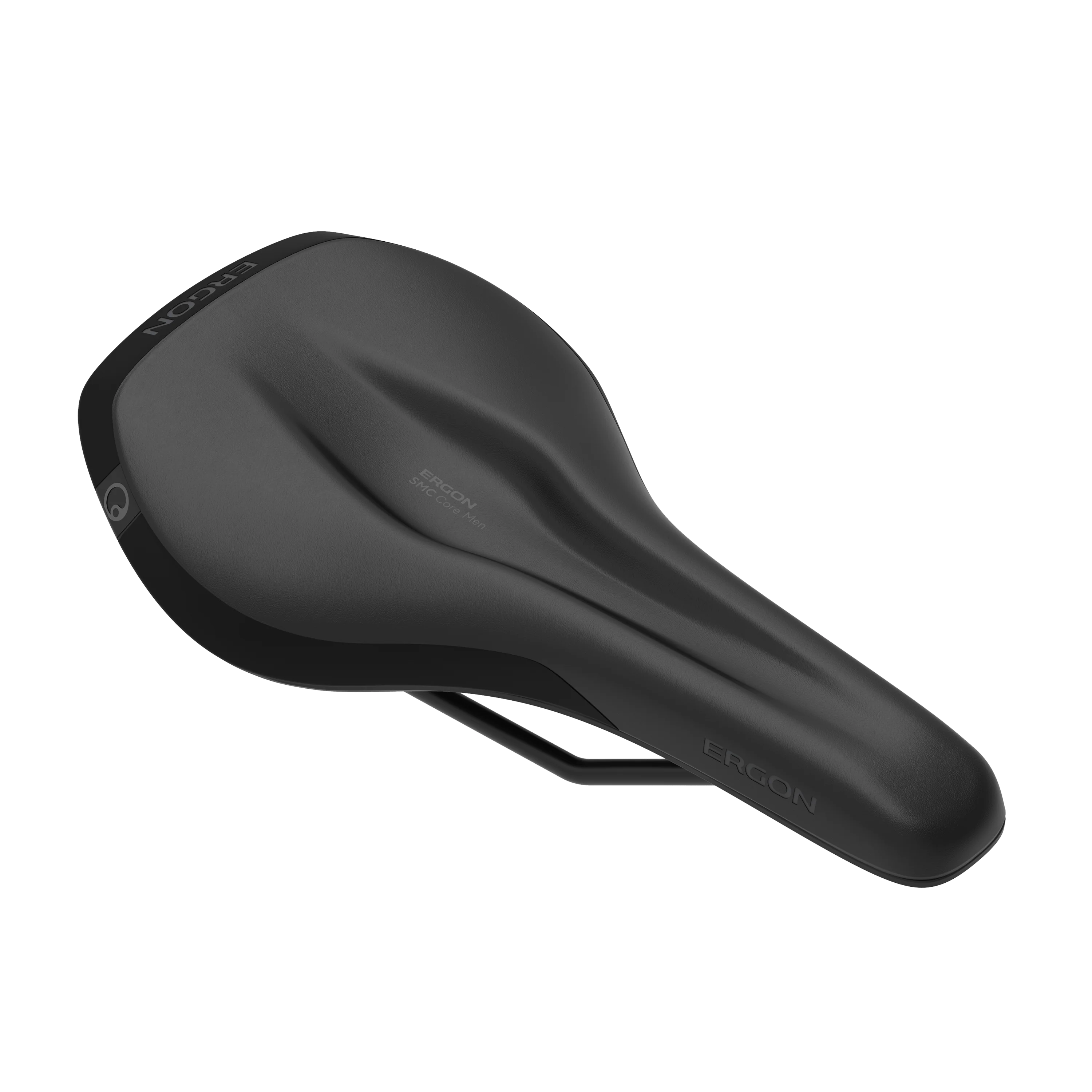 Ergon SMC Core Sattel Herren schwarz - Image 7