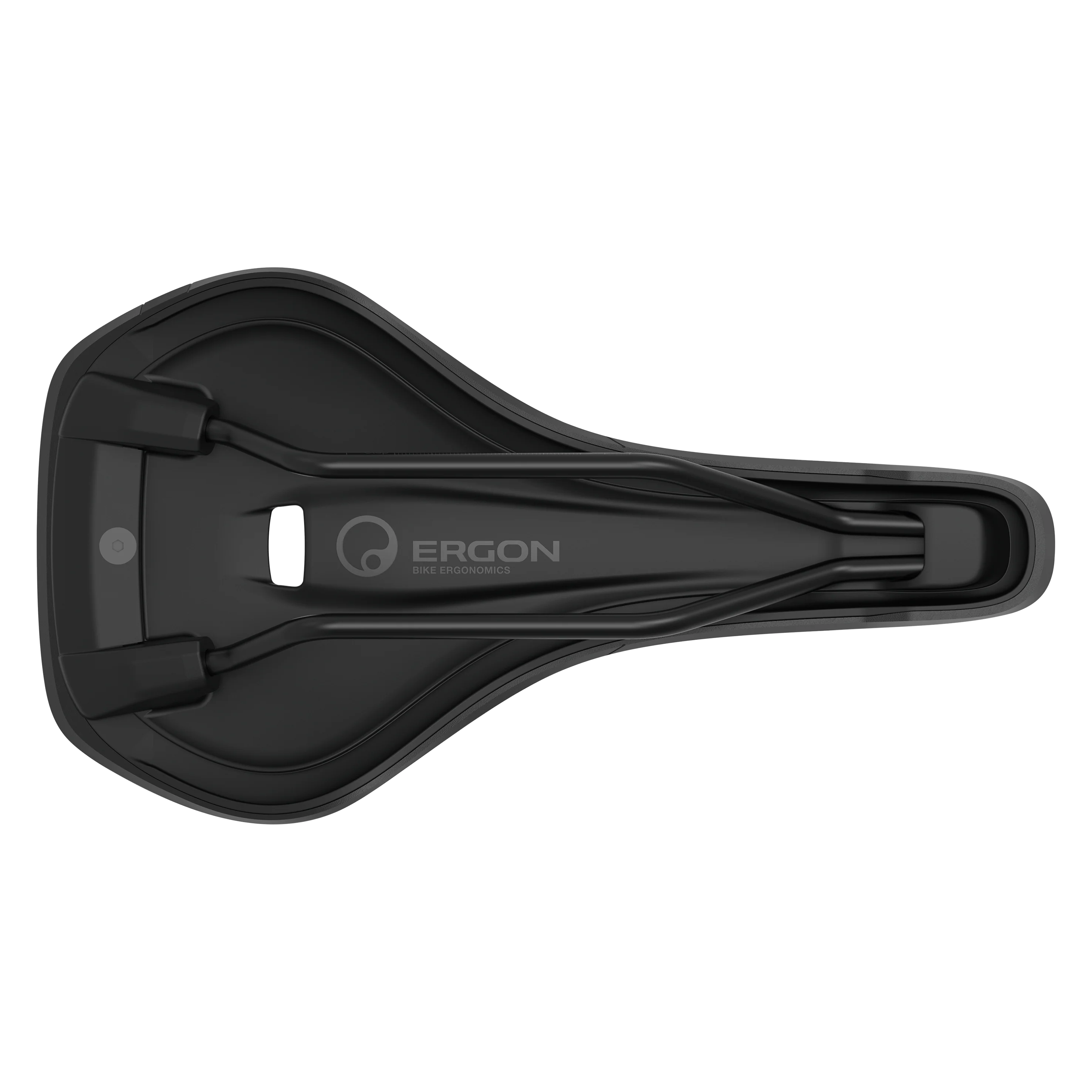 Ergon SMC Sattel Herren - Image 10