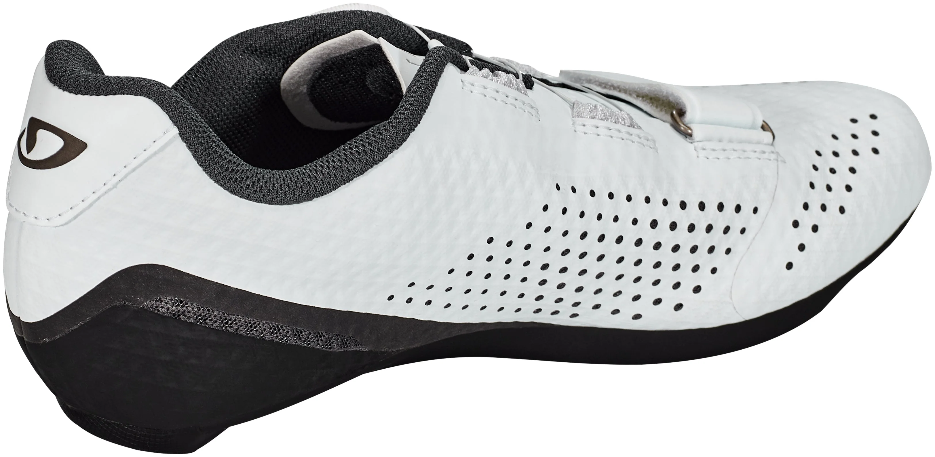 Giro CADET W Road Schuhe white - Image 2