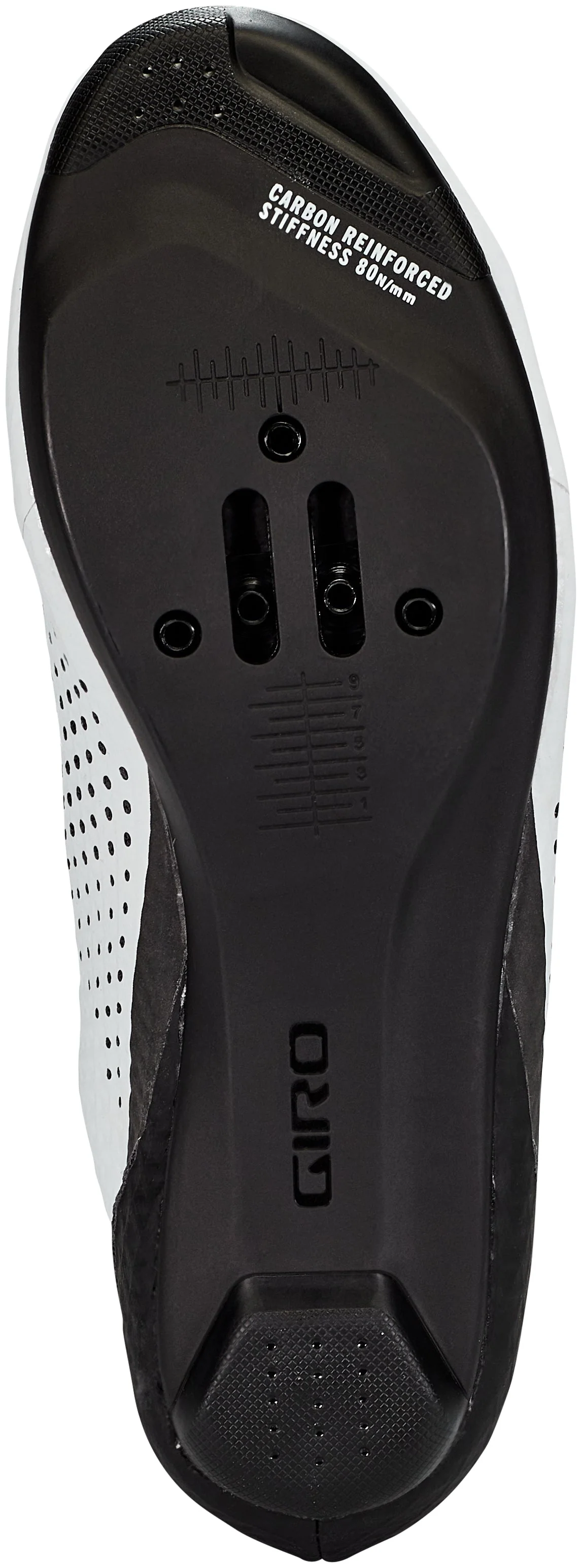 Giro CADET W Road Schuhe white - Image 4