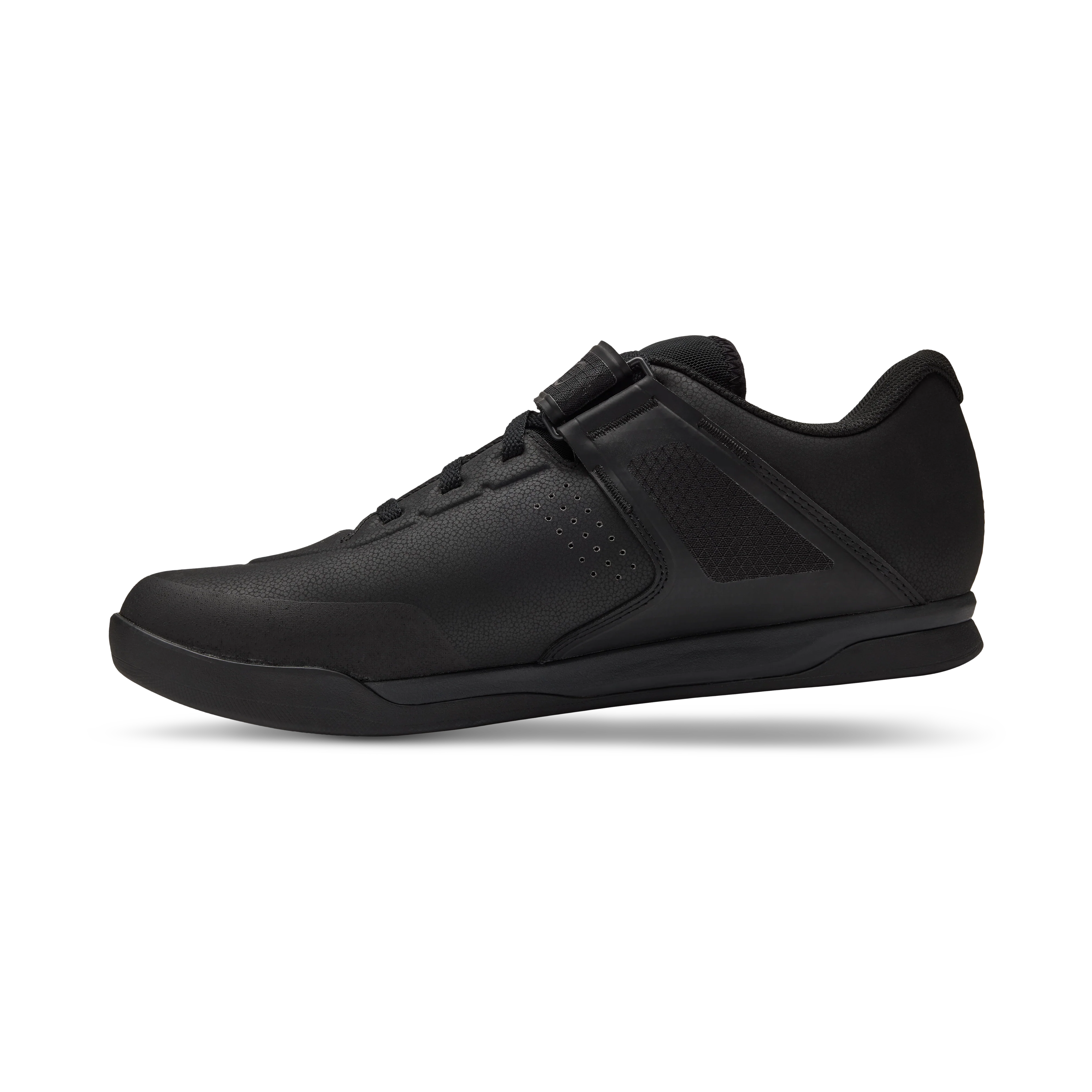 Giro Chamber III MTB-Schuhe black/black - Image 2