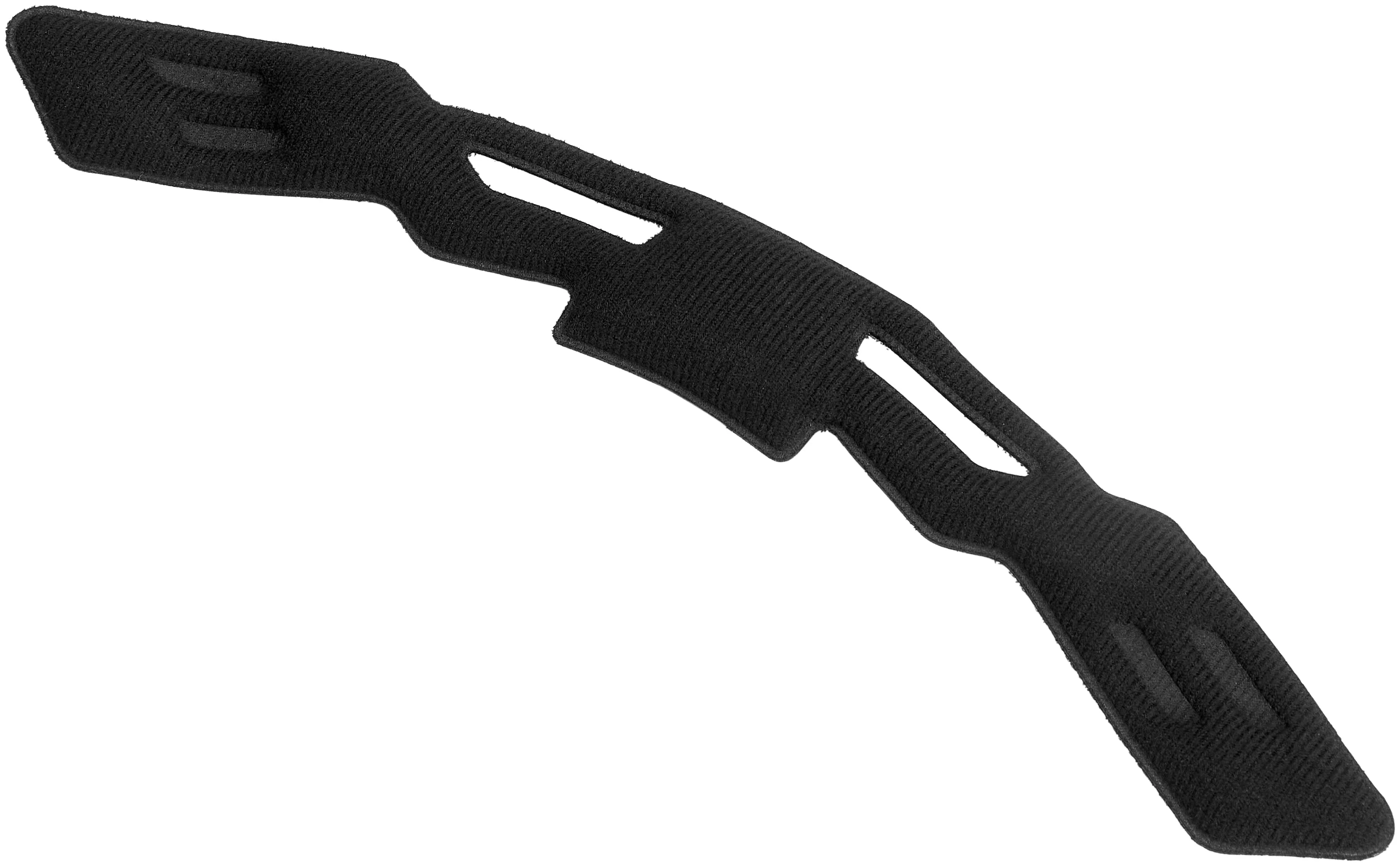 Giro DIME FS MIPS Helm matte black - Image 8
