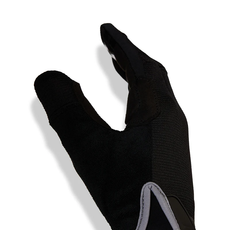 Giro DND Gel MTB-Handschuhe black - Image 2
