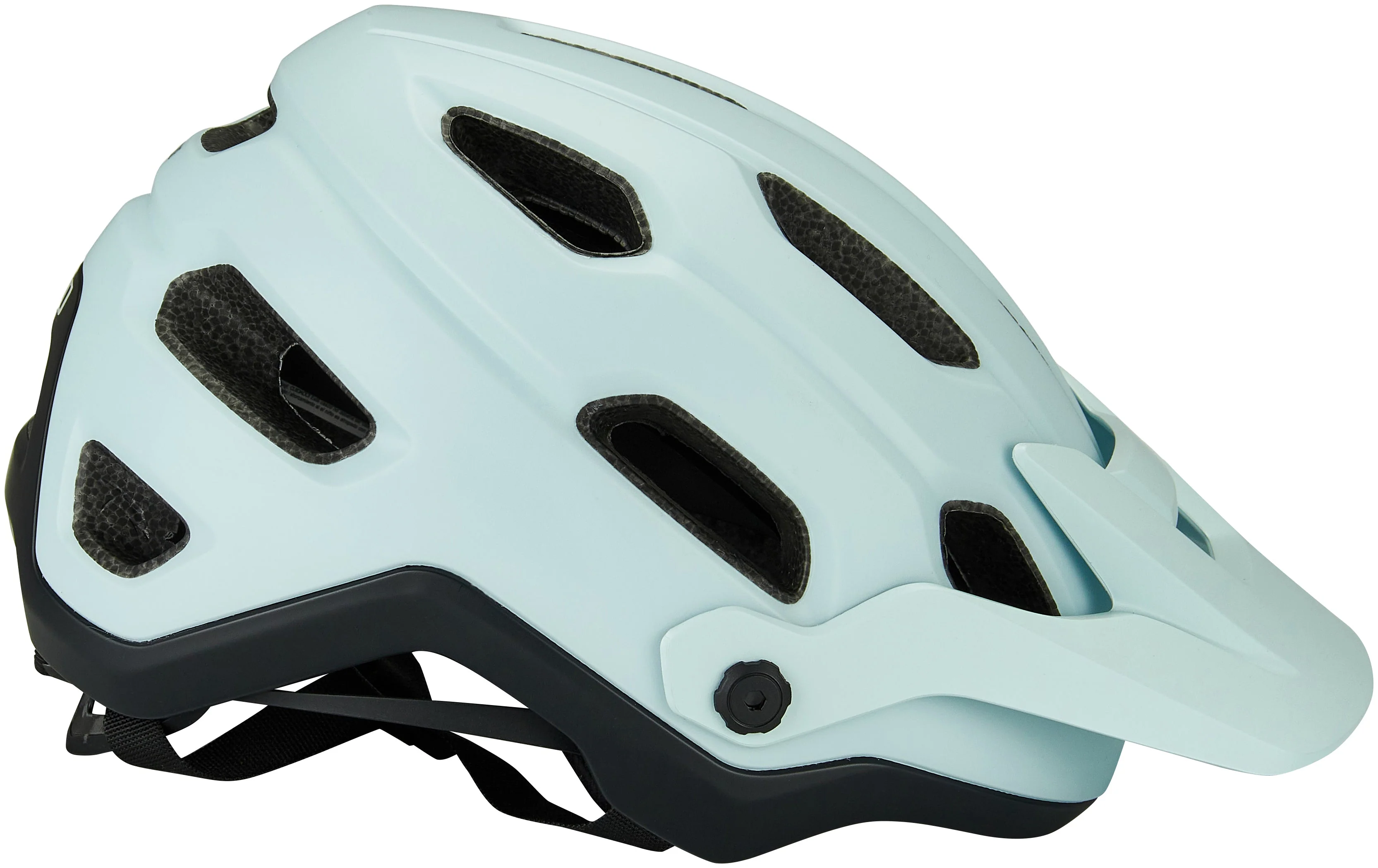 Giro Source Mips Helm matte chalk - Image 4