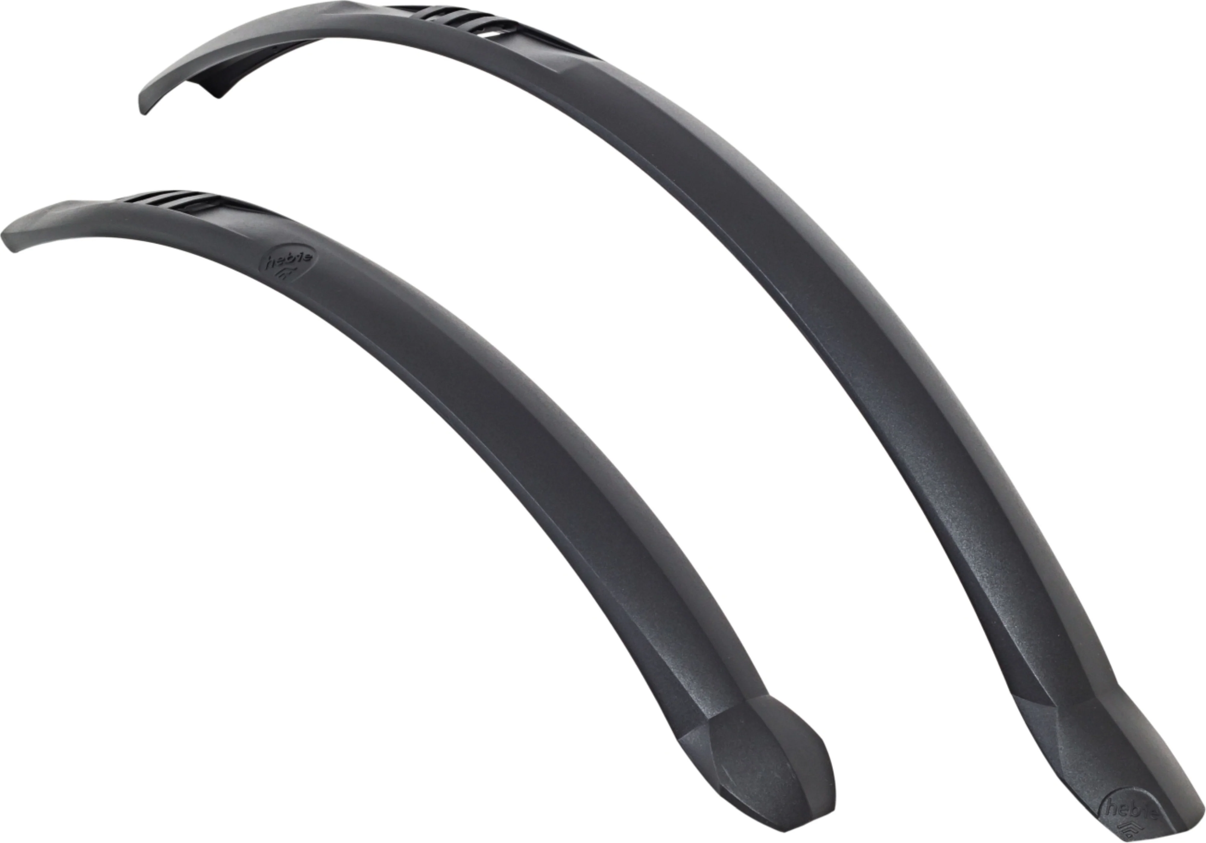 Hebie Steckblechset 28"