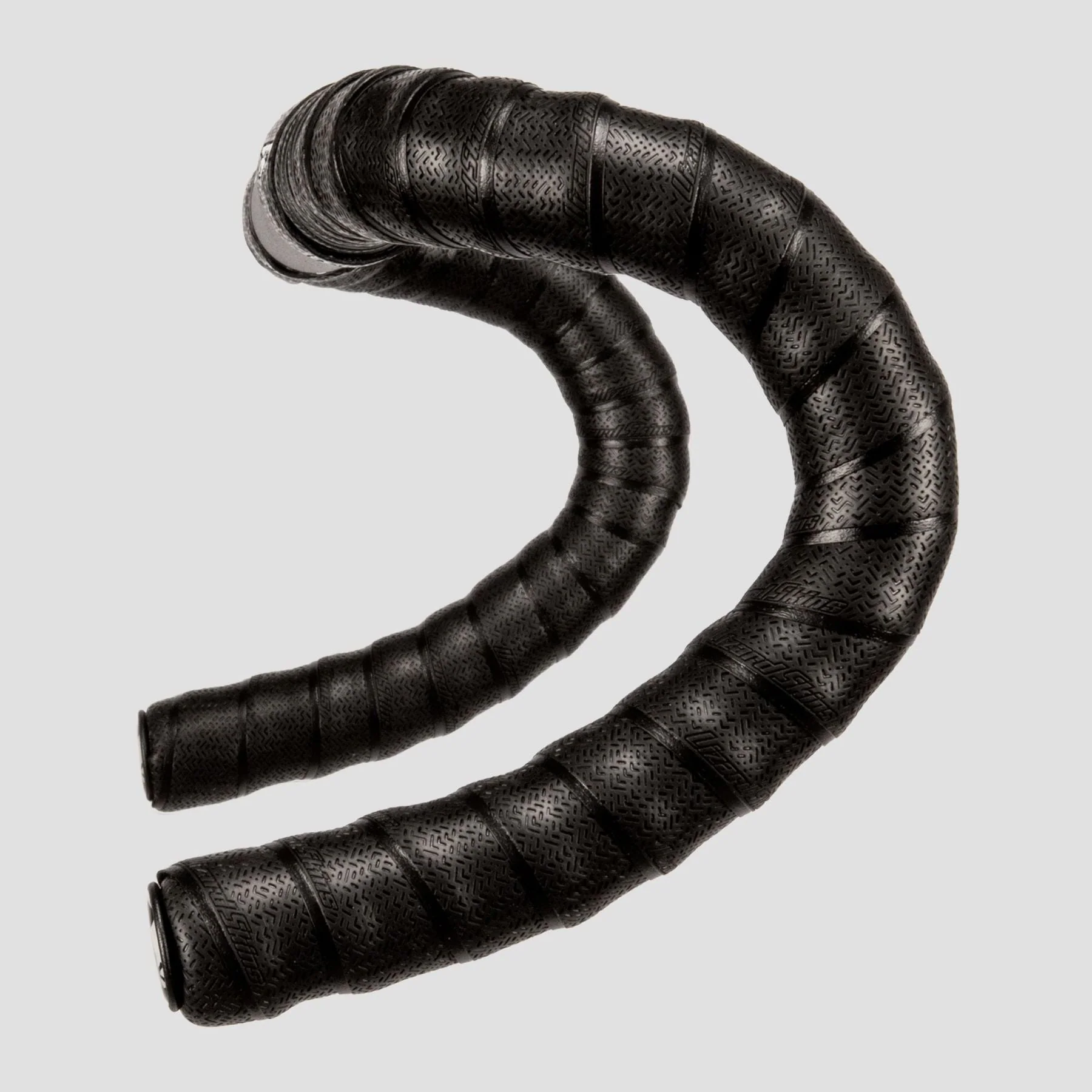 Lizard Skins DSP Lenkerband 2,5mm 208cm jet black