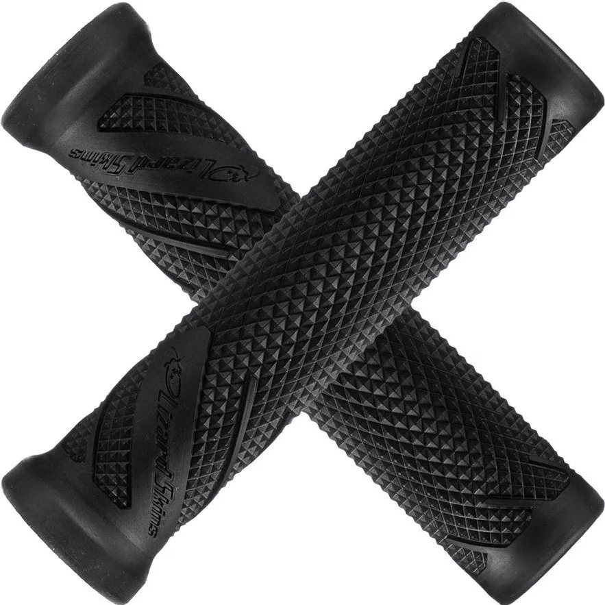 Lizard Skins Wasatch Griffe 30mm jetblack - Image 2
